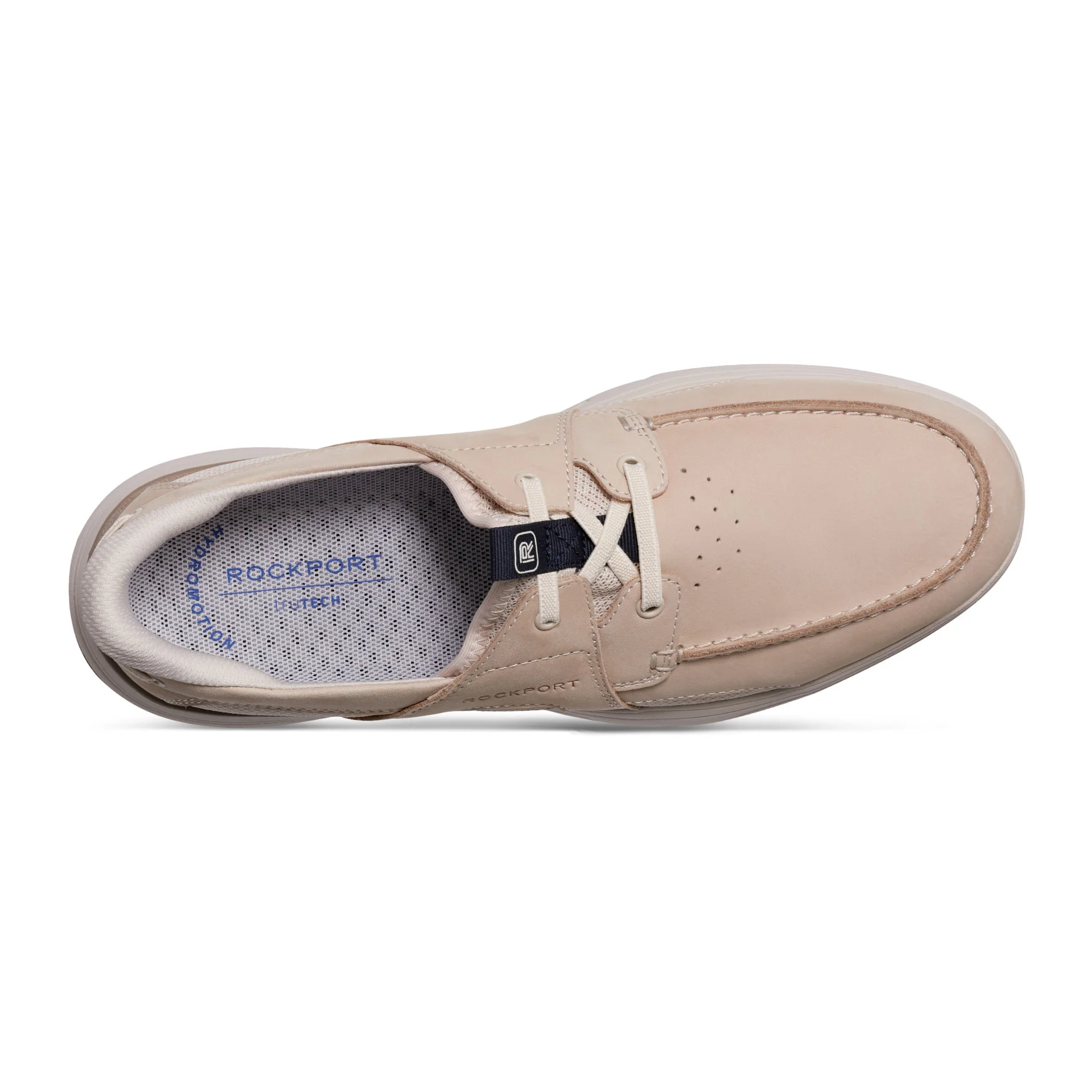 Men's Seadon Step Activated Sneakers - Image 4