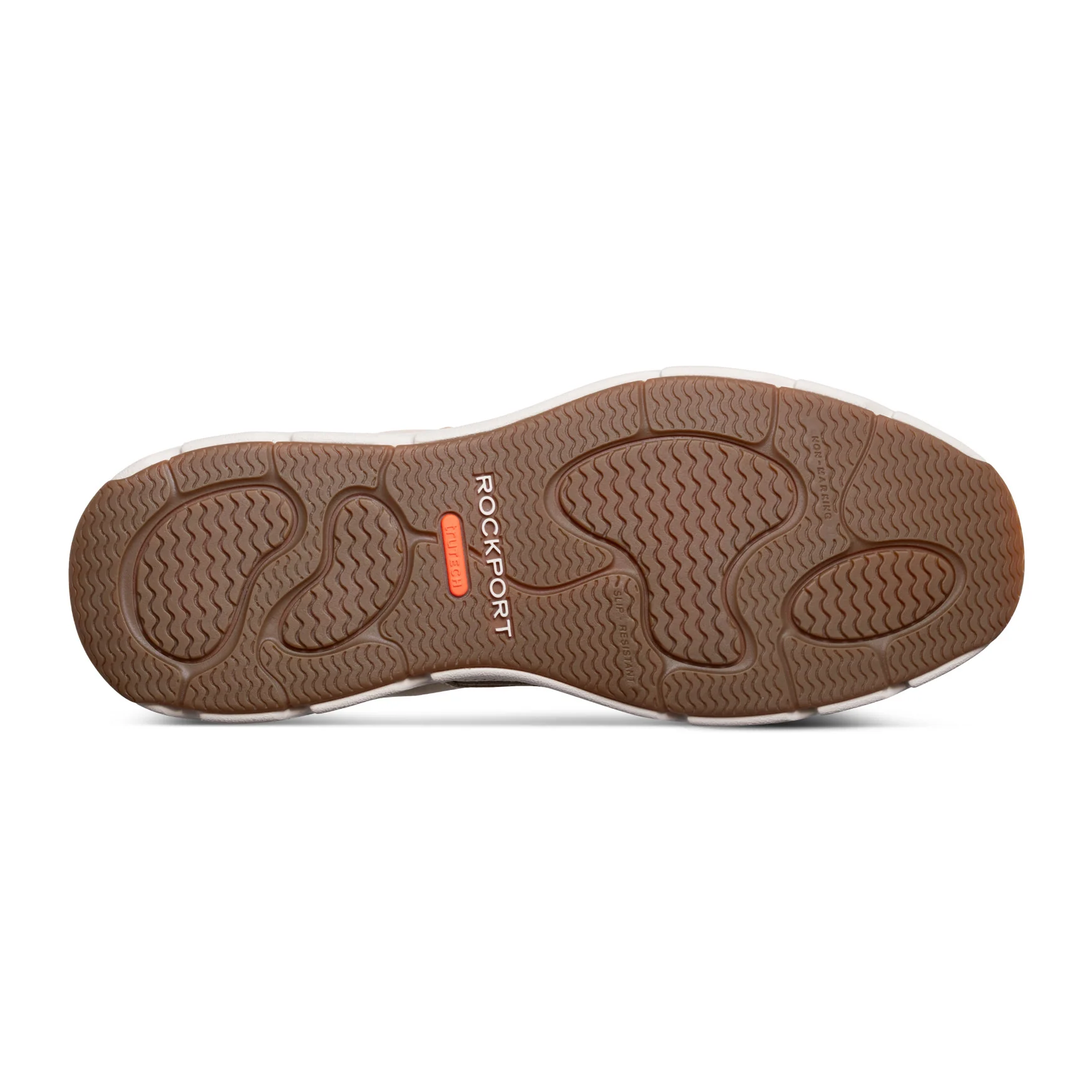 Men's Seadon Step Activated Sneakers - Image 5