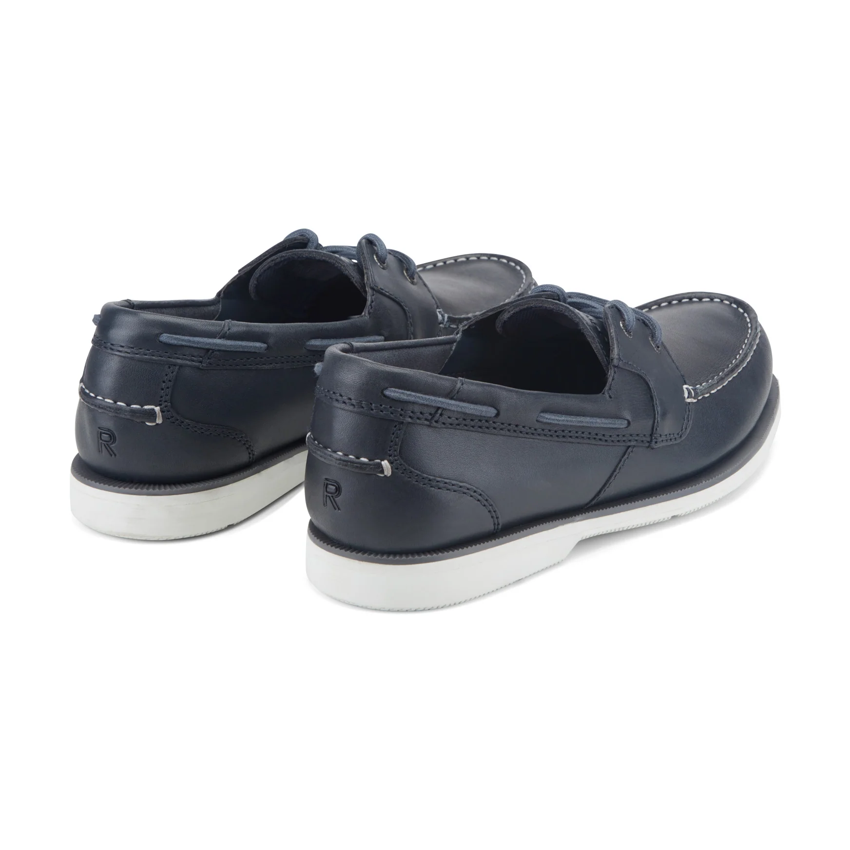 Men's Southport Boat Shoe - Image 3