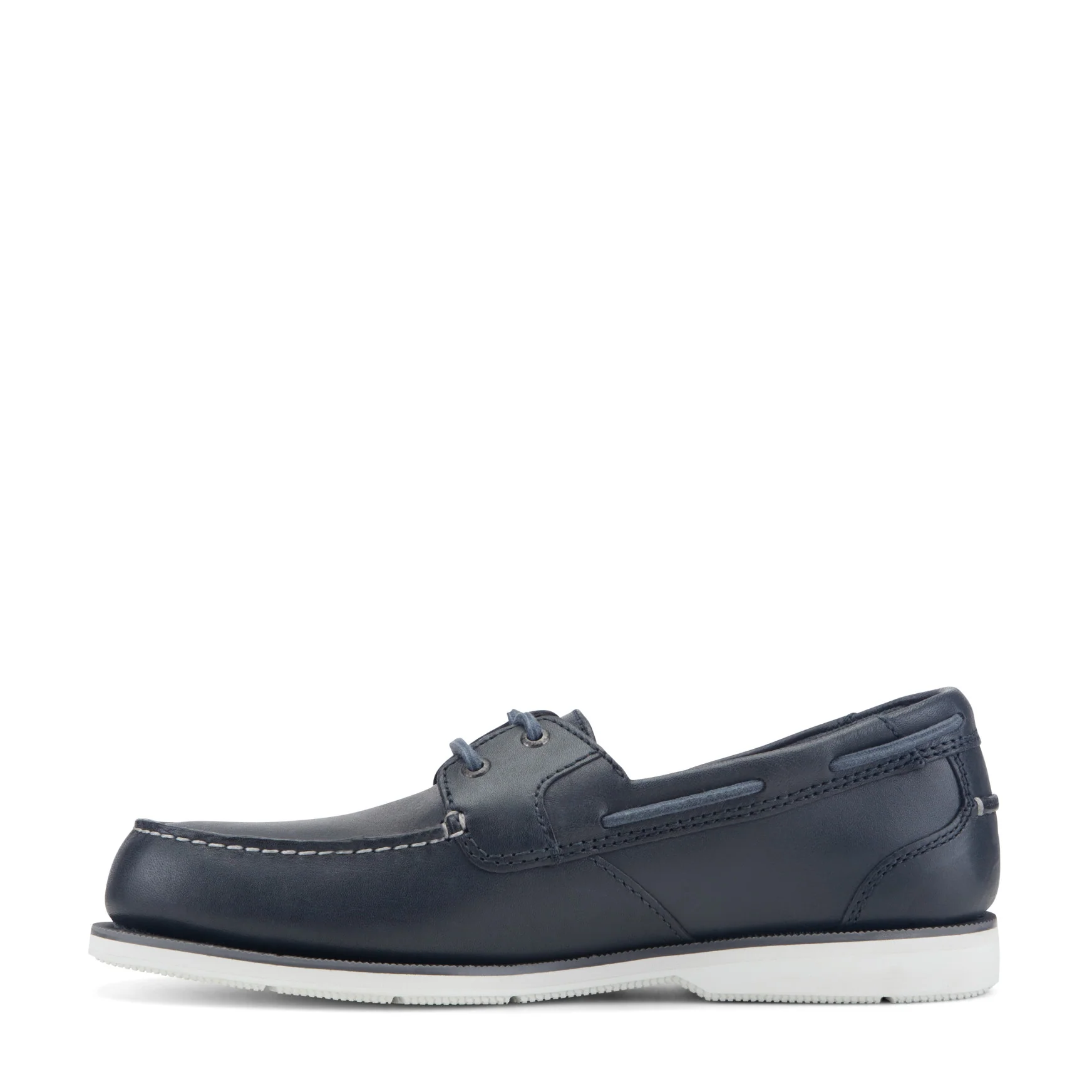 Men's Southport Boat Shoe - Image 4
