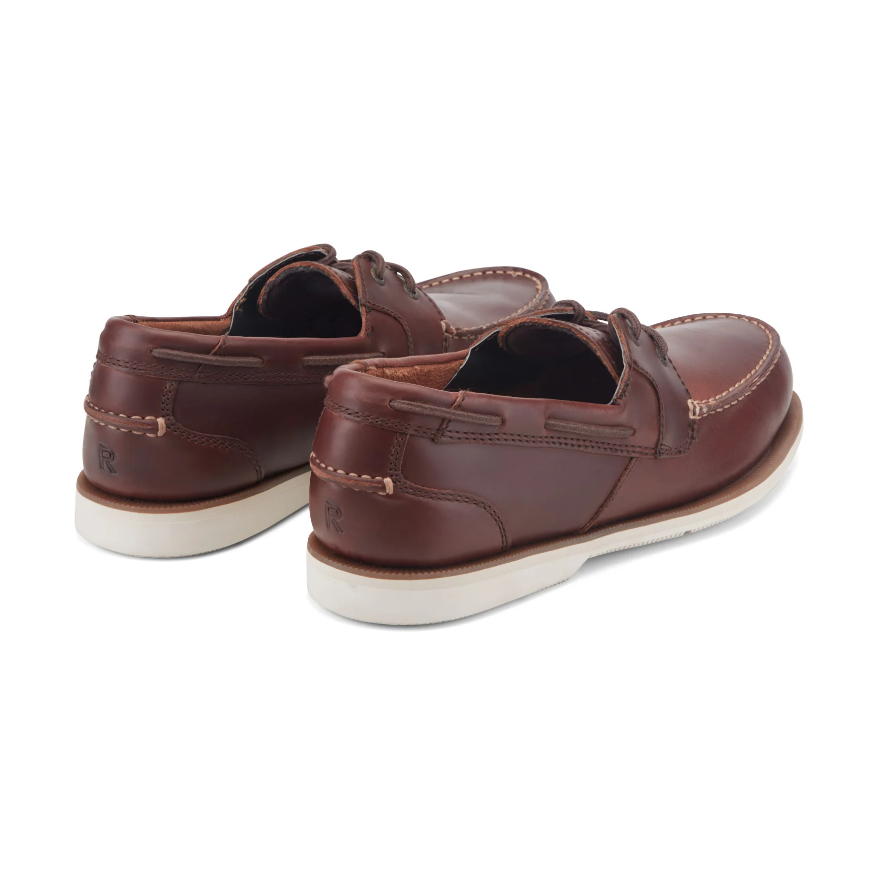 Men's Southport Boat Shoe - Image 3