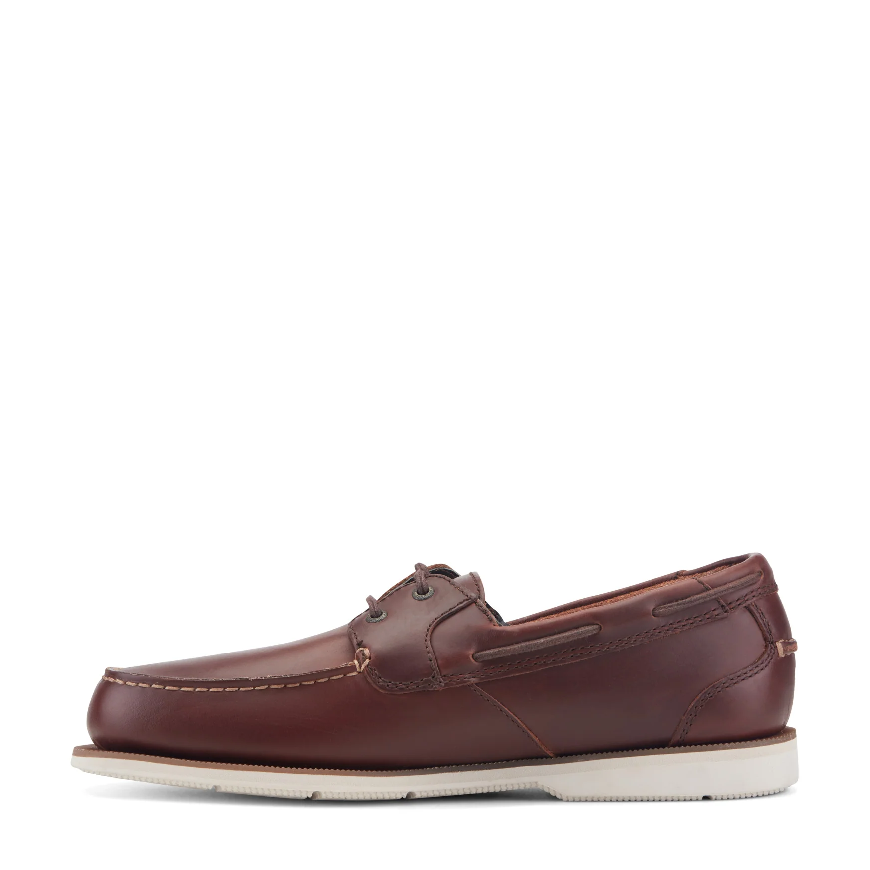 Men's Southport Boat Shoe - Image 4