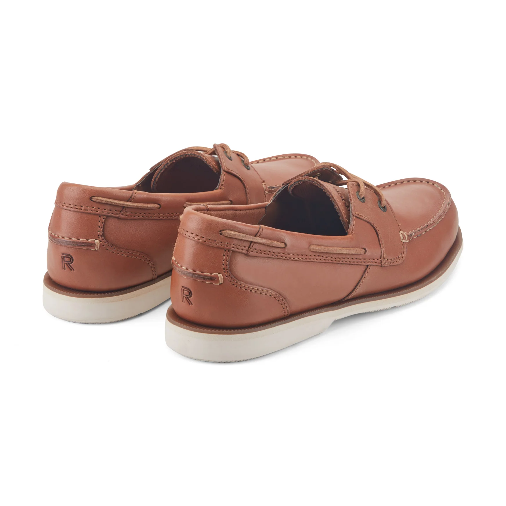 Men's Southport Boat Shoe - Image 3