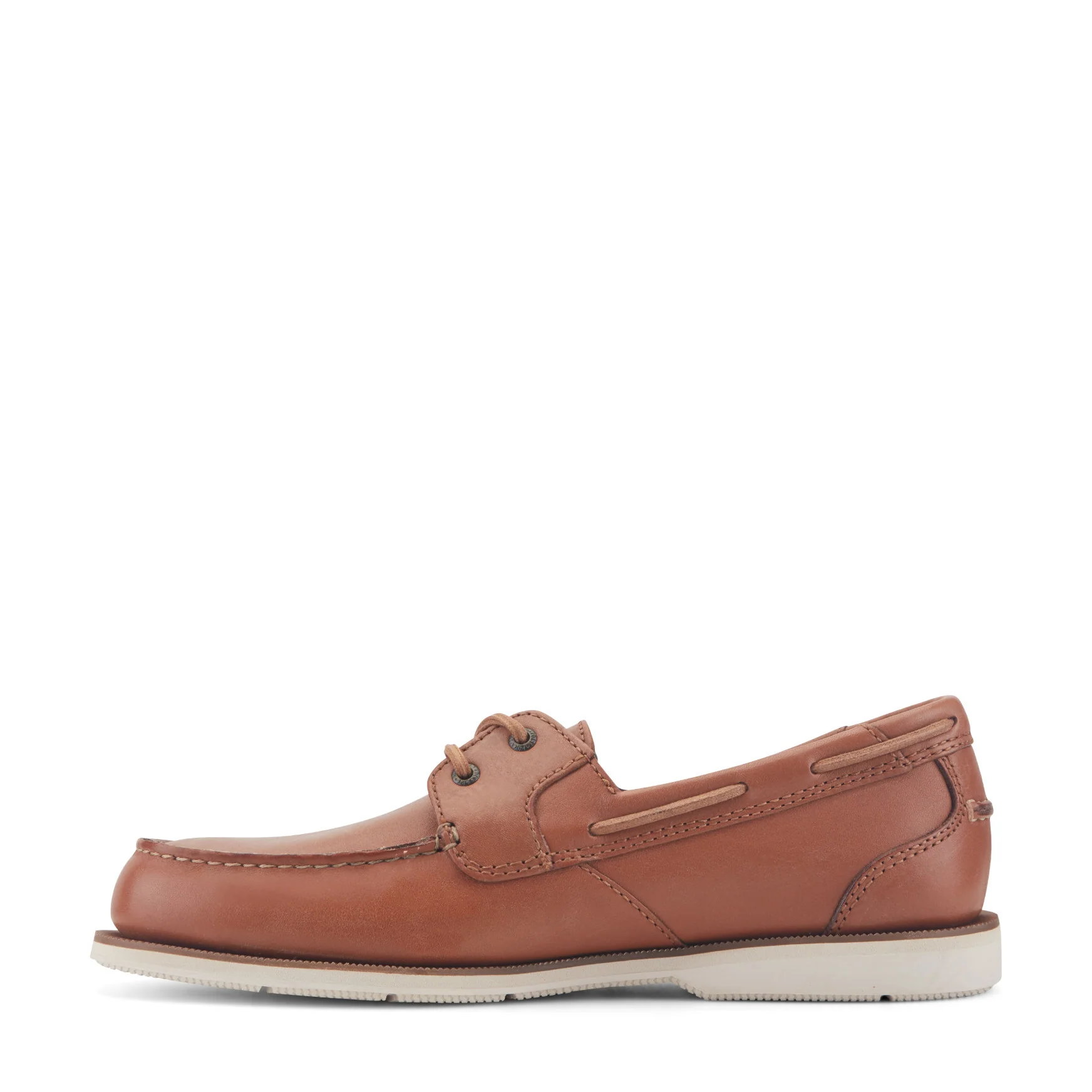 Men's Southport Boat Shoe - Image 4