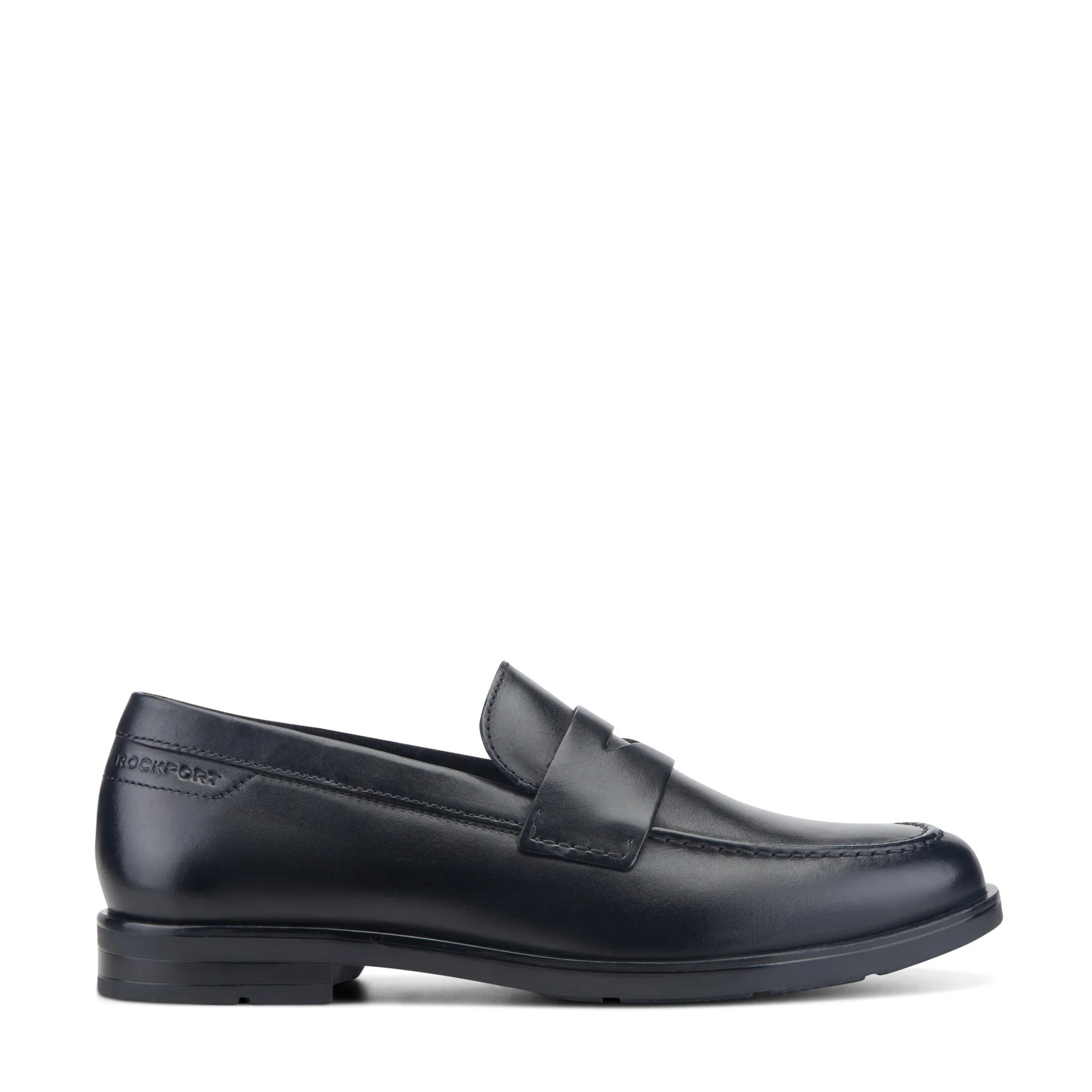 Men's Sutton Penny Loafers