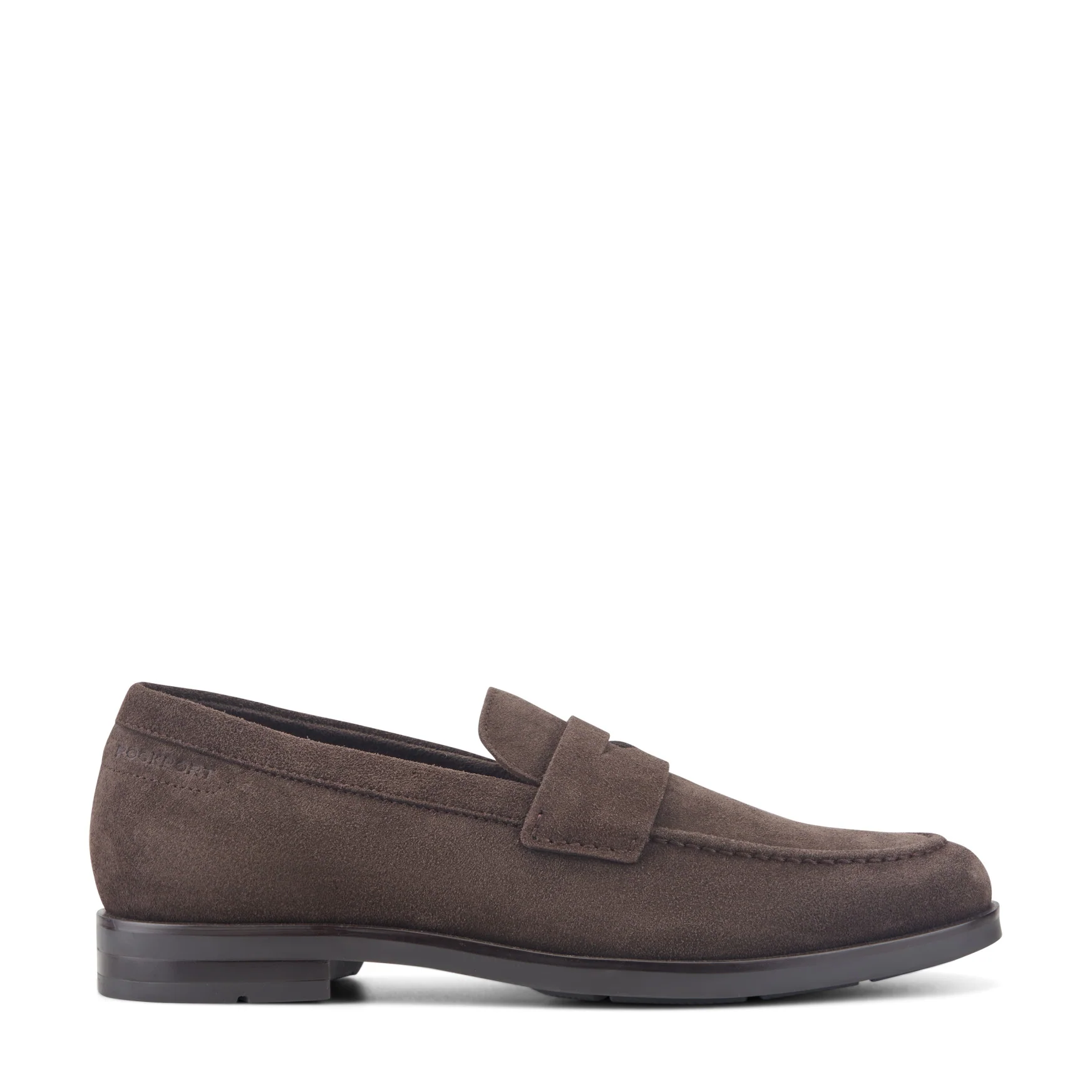 Men's Sutton Penny Loafers