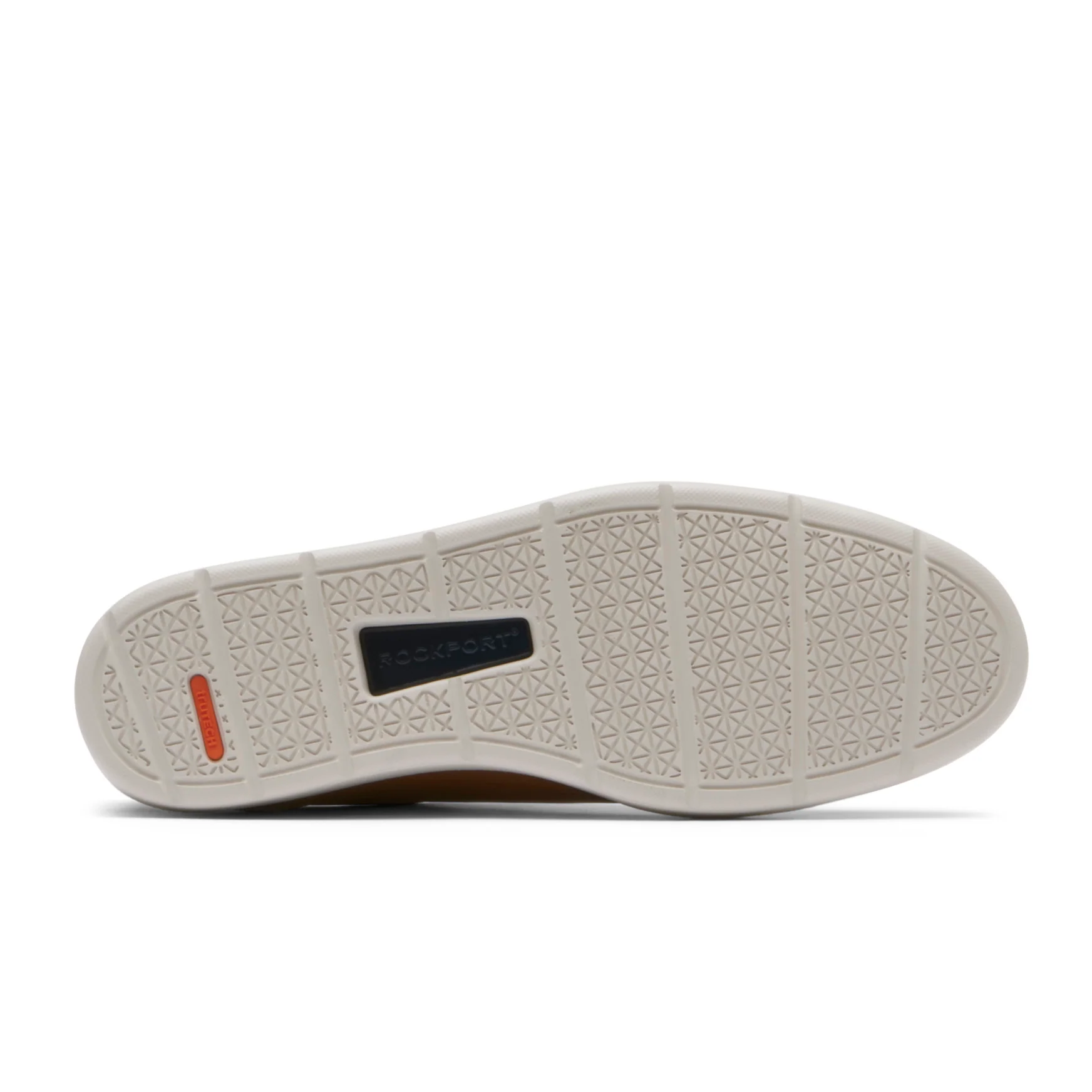 Men's Total Motion Court Blucher Lace-up Casual Sneakers - Image 4