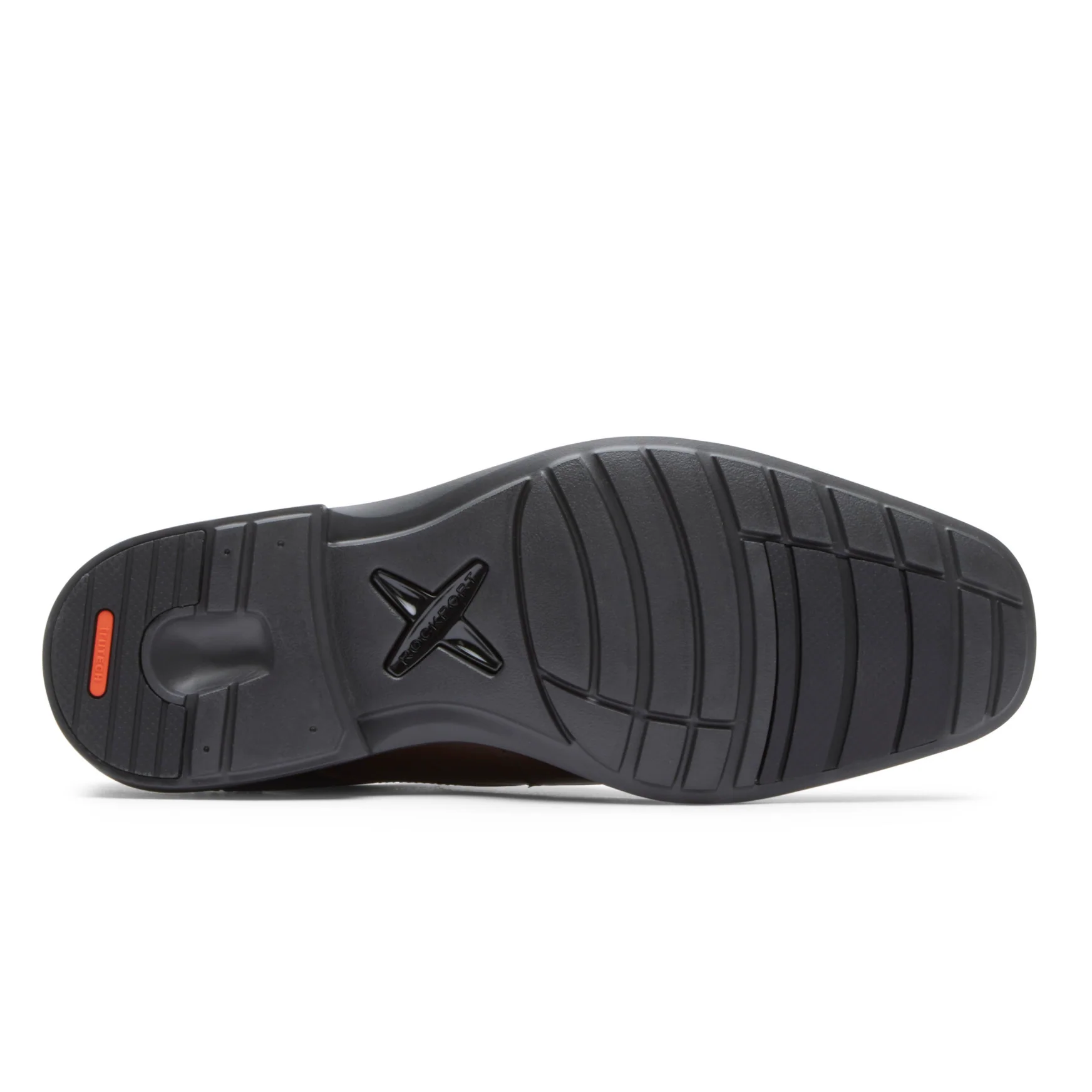 Men's Total Motion Next Gen Cap Toe Oxford - Image 4