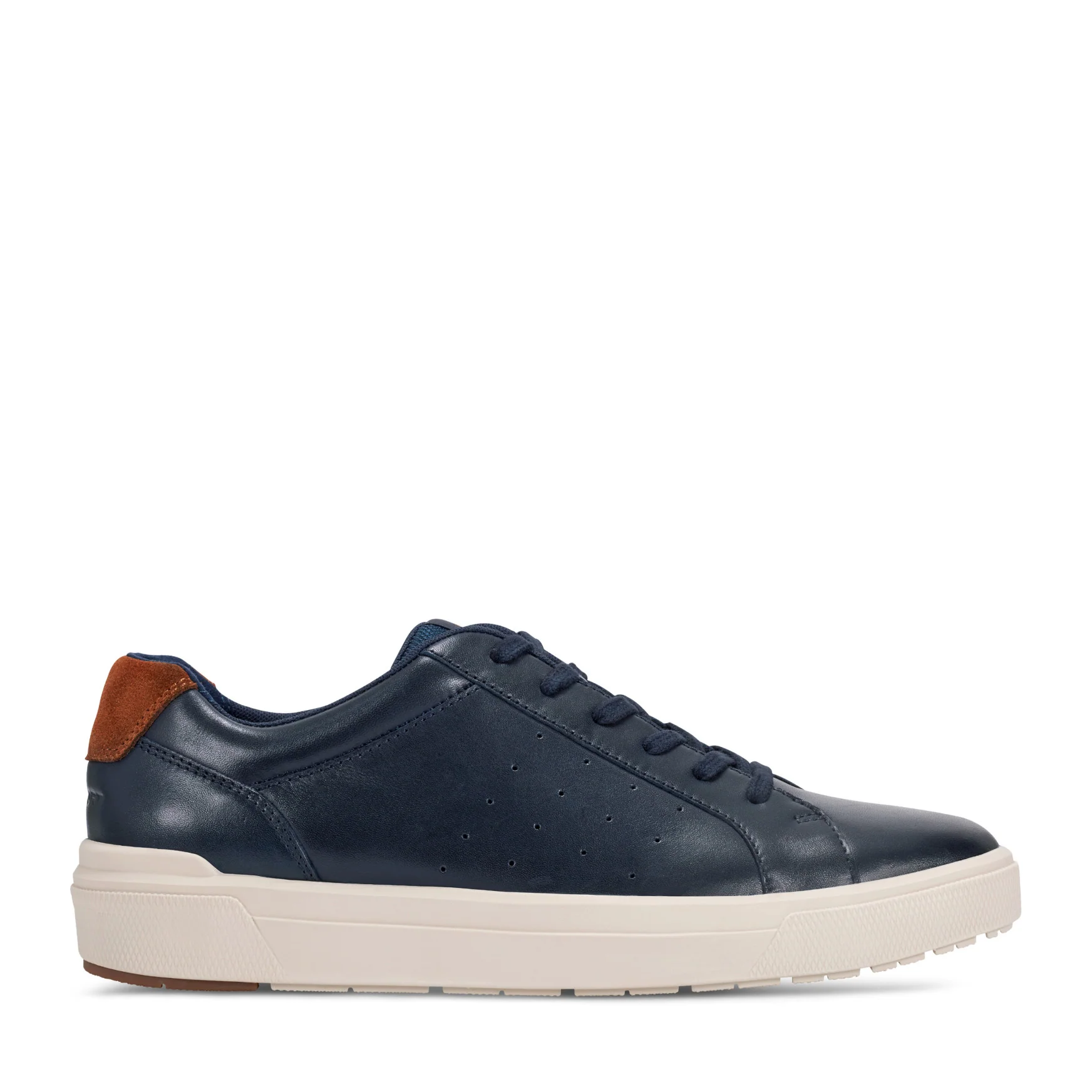 Men's Total Motion Tarquin Lace-up Casual Sneakers