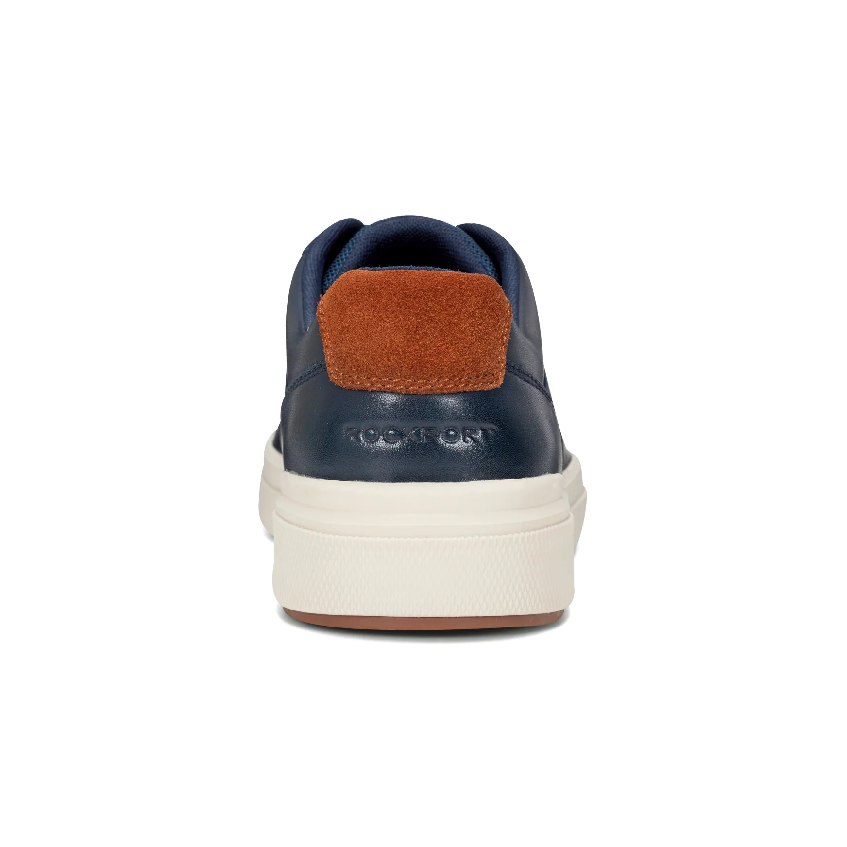 Men's Total Motion Tarquin Lace-up Casual Sneakers - Image 3