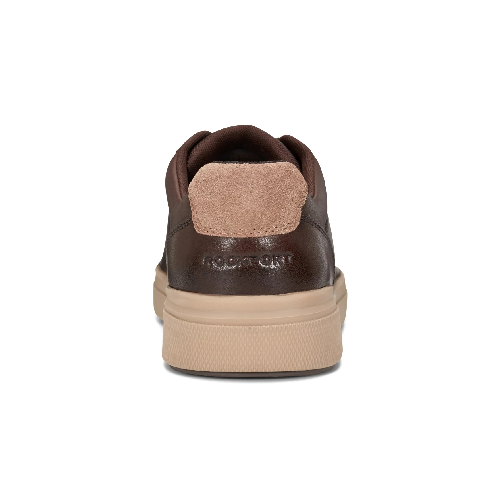 Men's Total Motion Tarquin Lace-up Casual Sneakers - Image 3