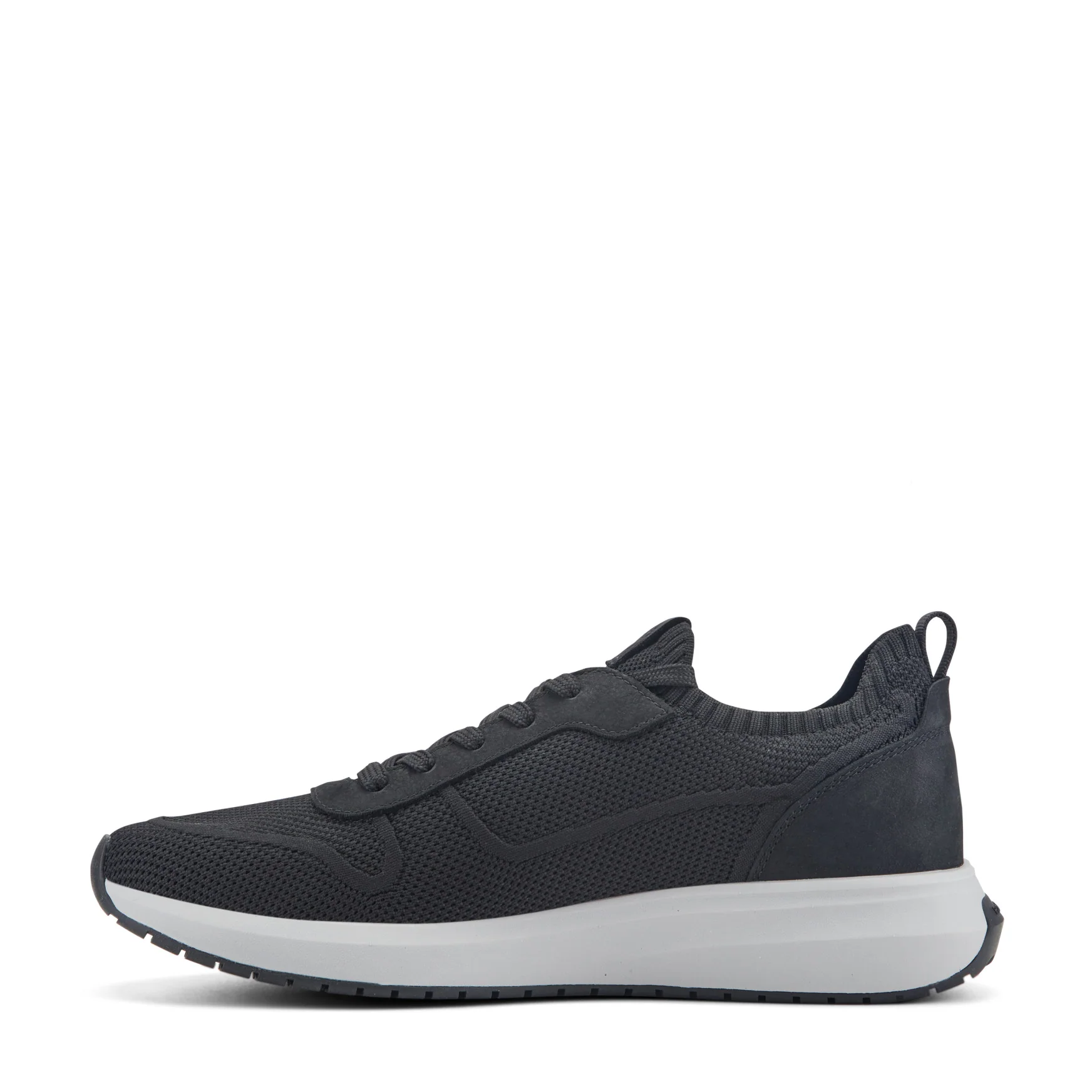 Men's Total Motion Tilton Casual Lace-up Sneakers - Image 4
