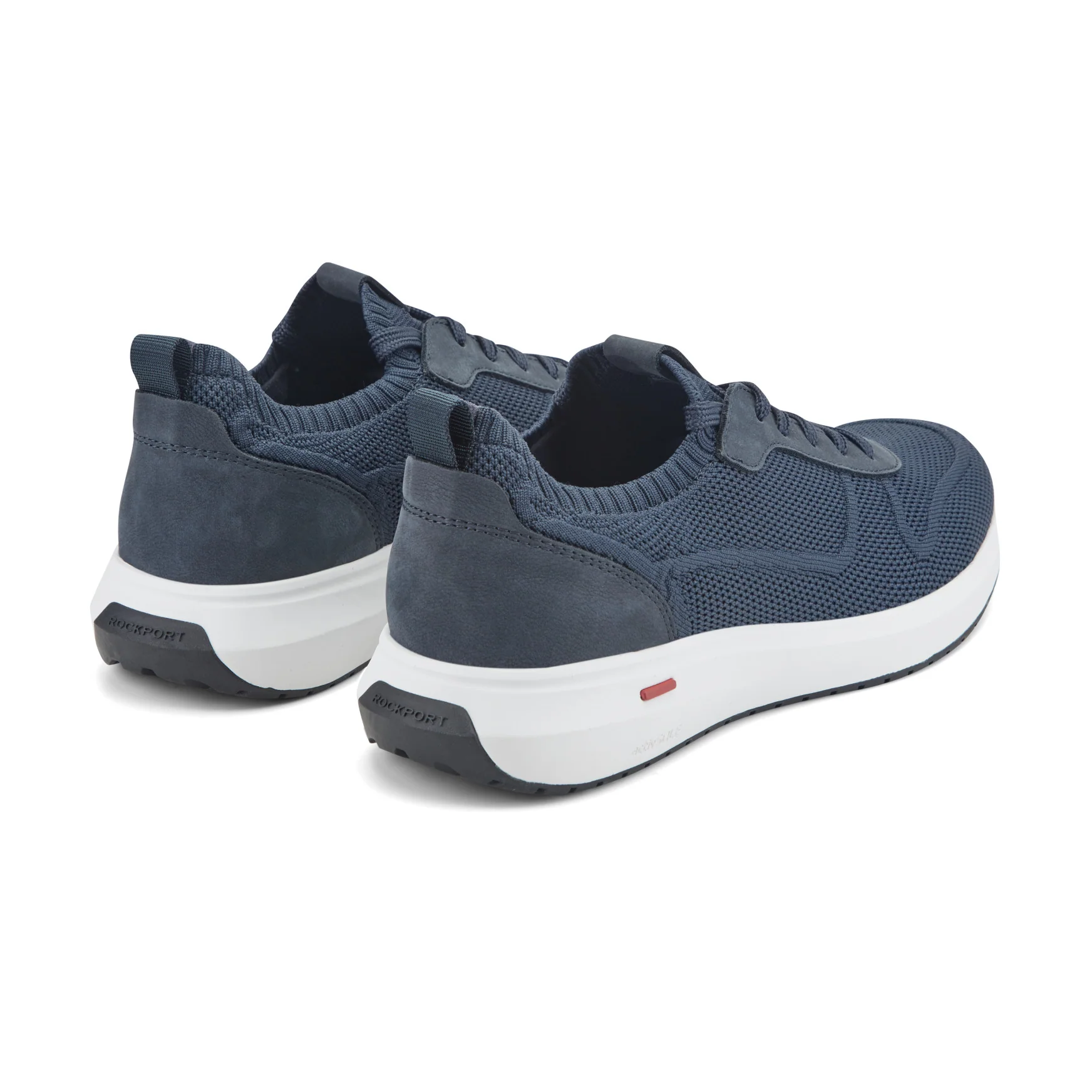 Men's Total Motion Tilton Casual Lace-up Sneakers - Image 3