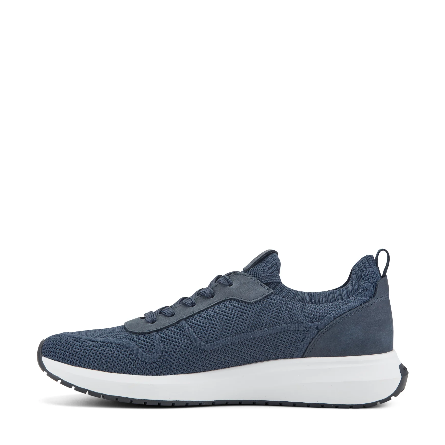 Men's Total Motion Tilton Casual Lace-up Sneakers - Image 4