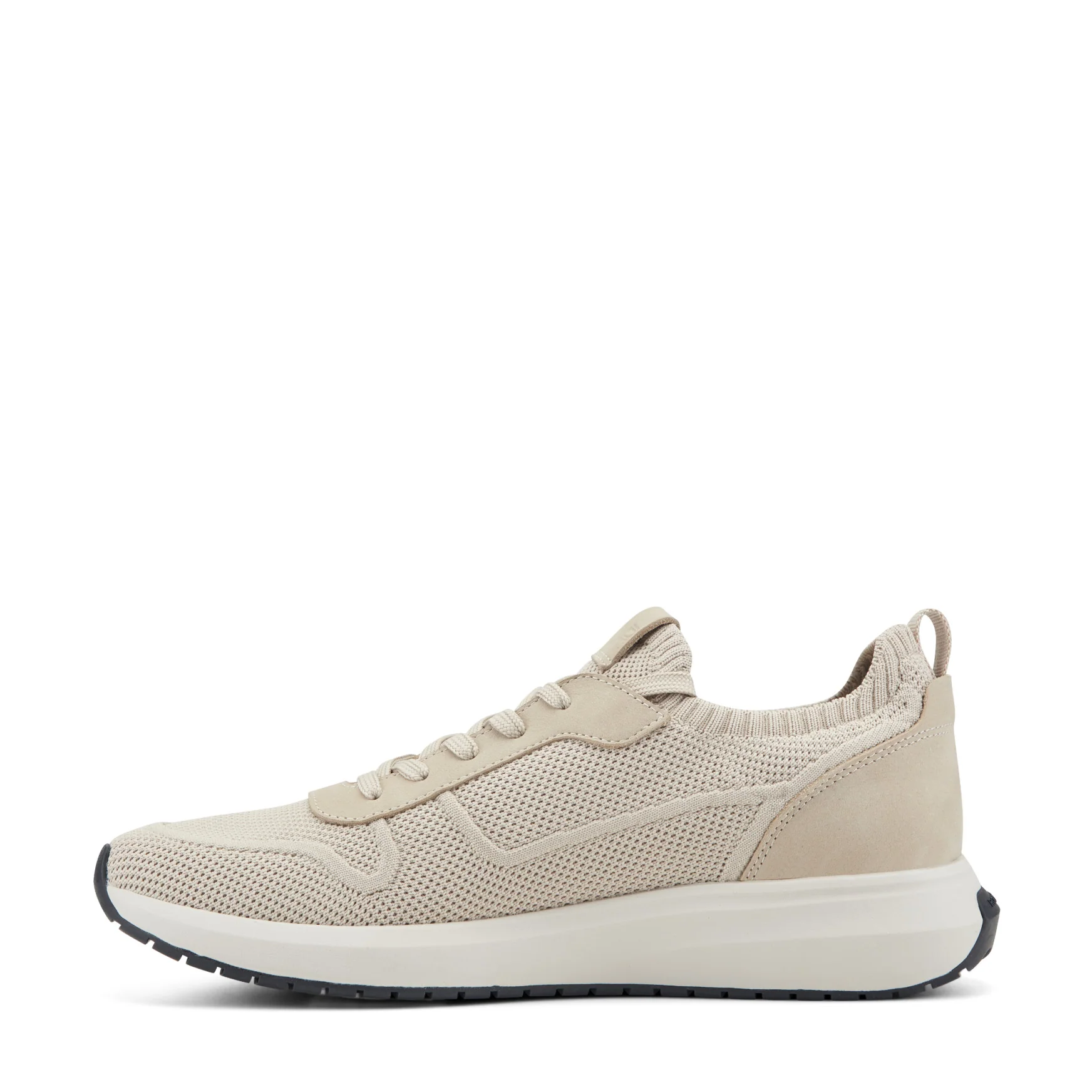 Men's Total Motion Tilton Casual Lace-up Sneakers - Image 4