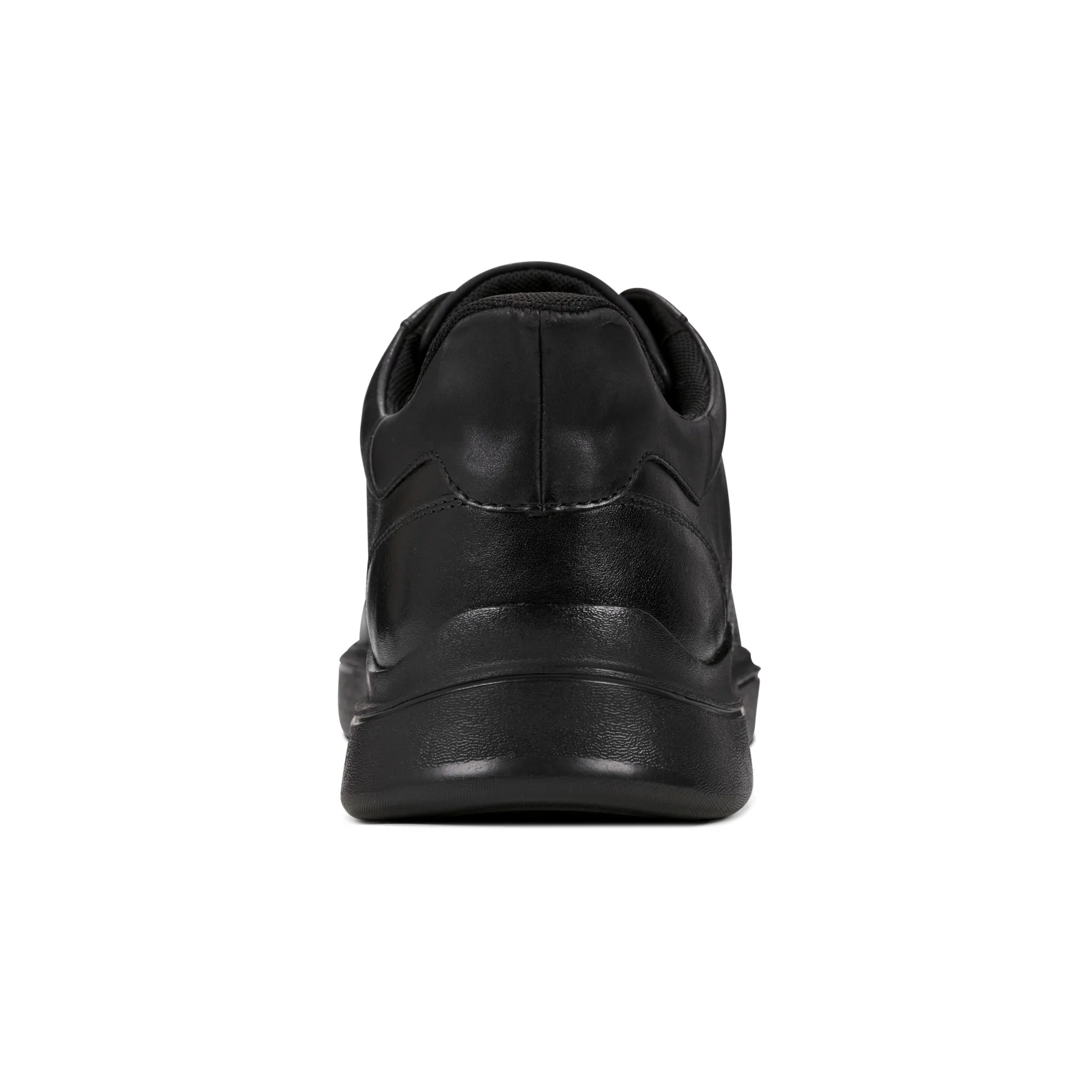 Men's Tristen Step Activated Lace-Up - Image 4