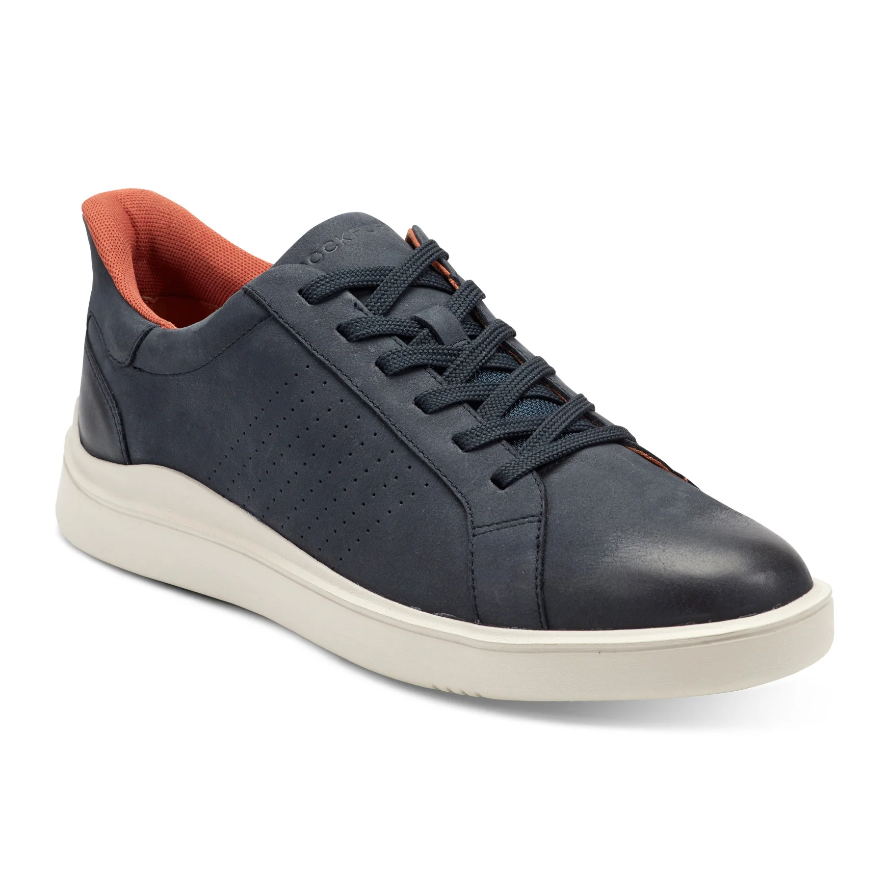 Men's Tristen Step Activated Lace-Up - Image 2