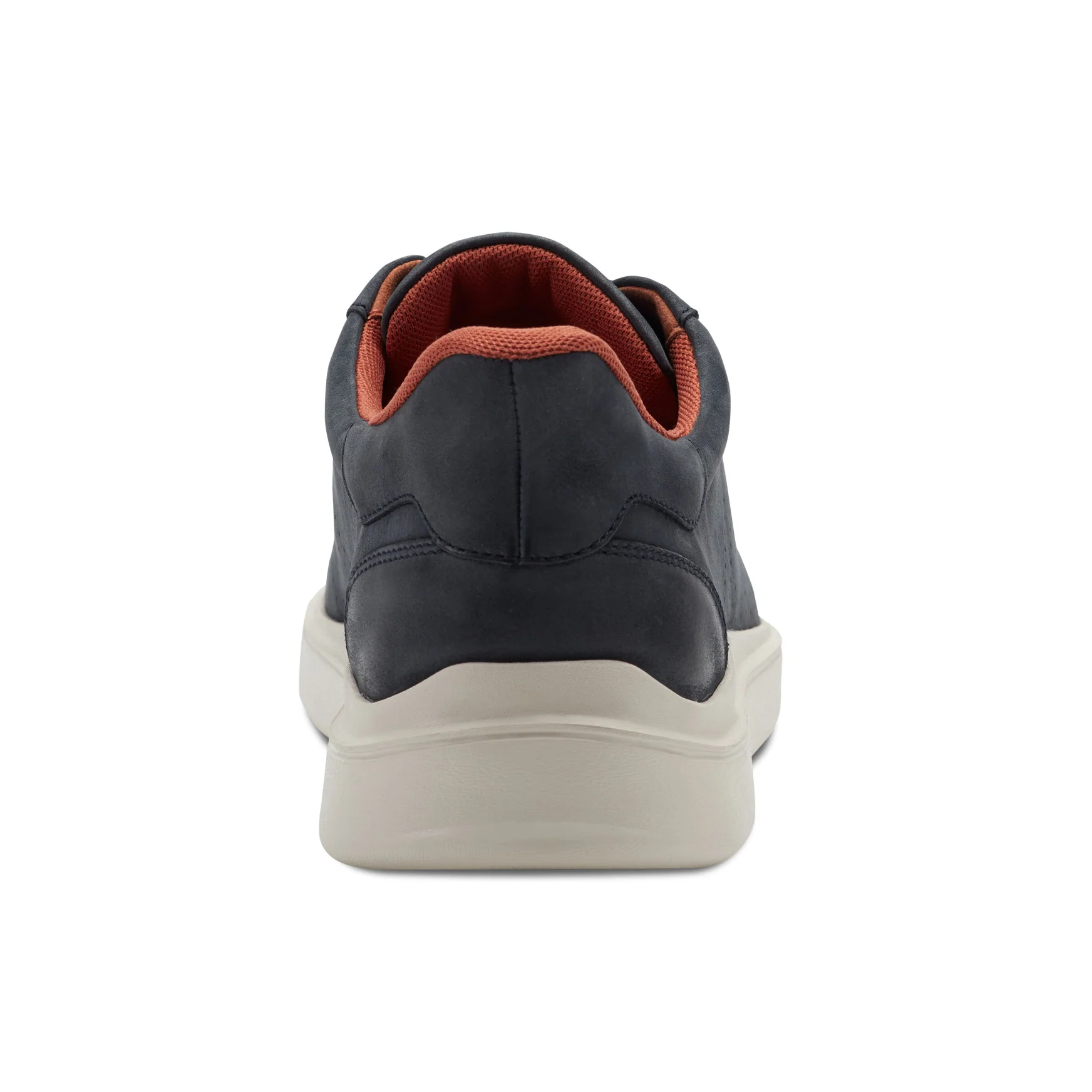 Men's Tristen Step Activated Lace-Up - Image 4