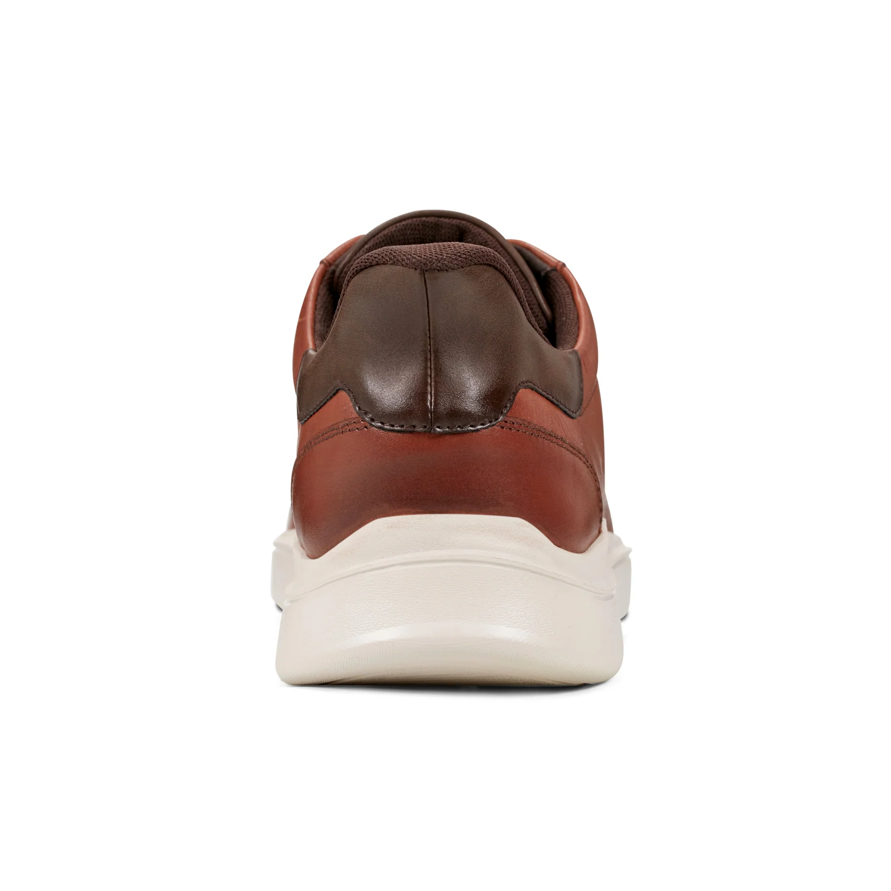 Men's Tristen Step Activated Lace-Up - Image 4