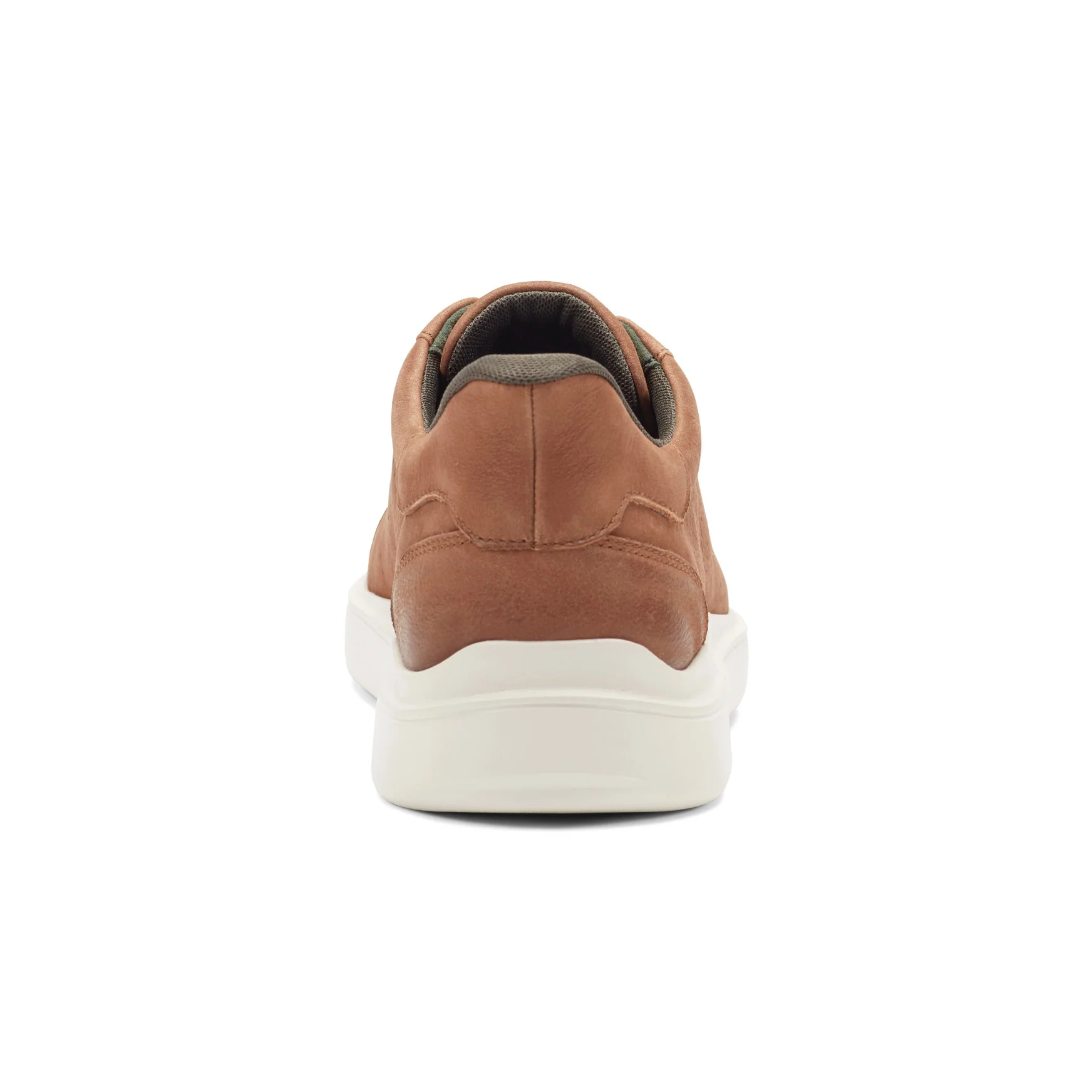 Men's Tristen Step Activated Lace-Up - Image 4