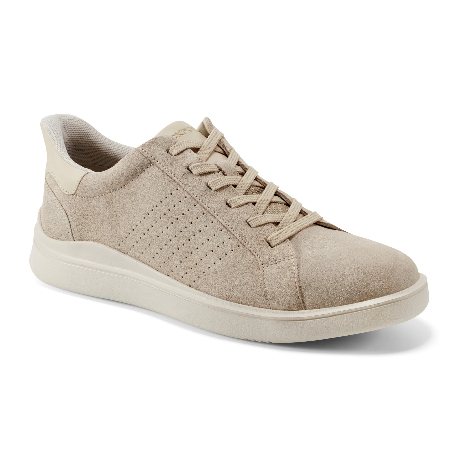 Men's Tristen Step Activated Lace-Up - Image 2