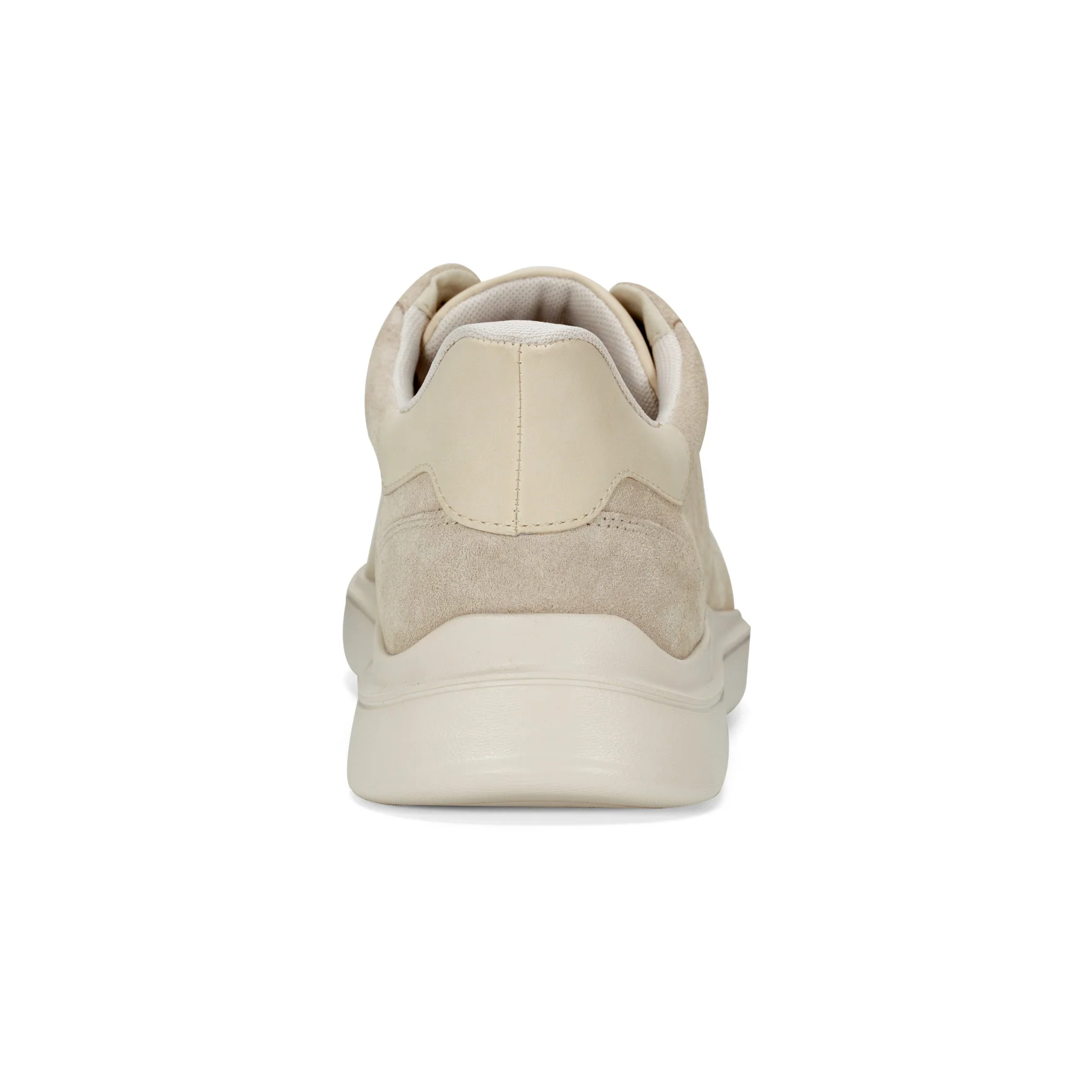Men's Tristen Step Activated Lace-Up - Image 4