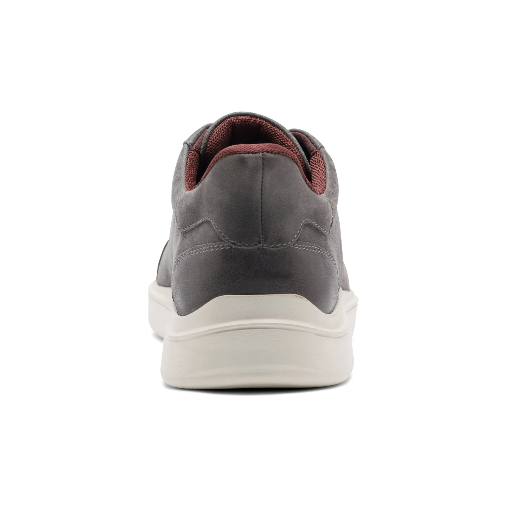 Men's Tristen Step Activated Lace-Up - Image 4