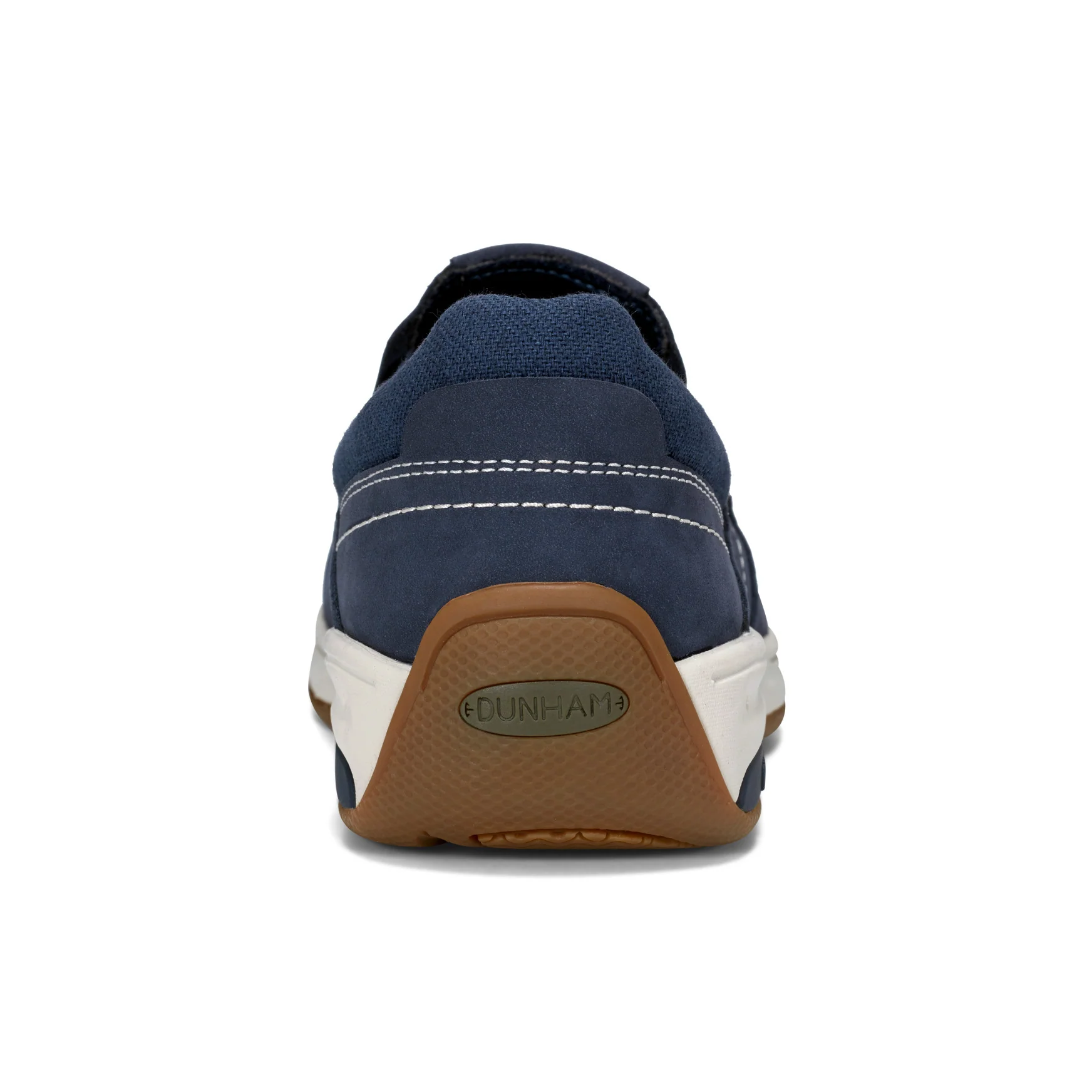 Men's Waves Casual Slip-on Shoes - Image 3