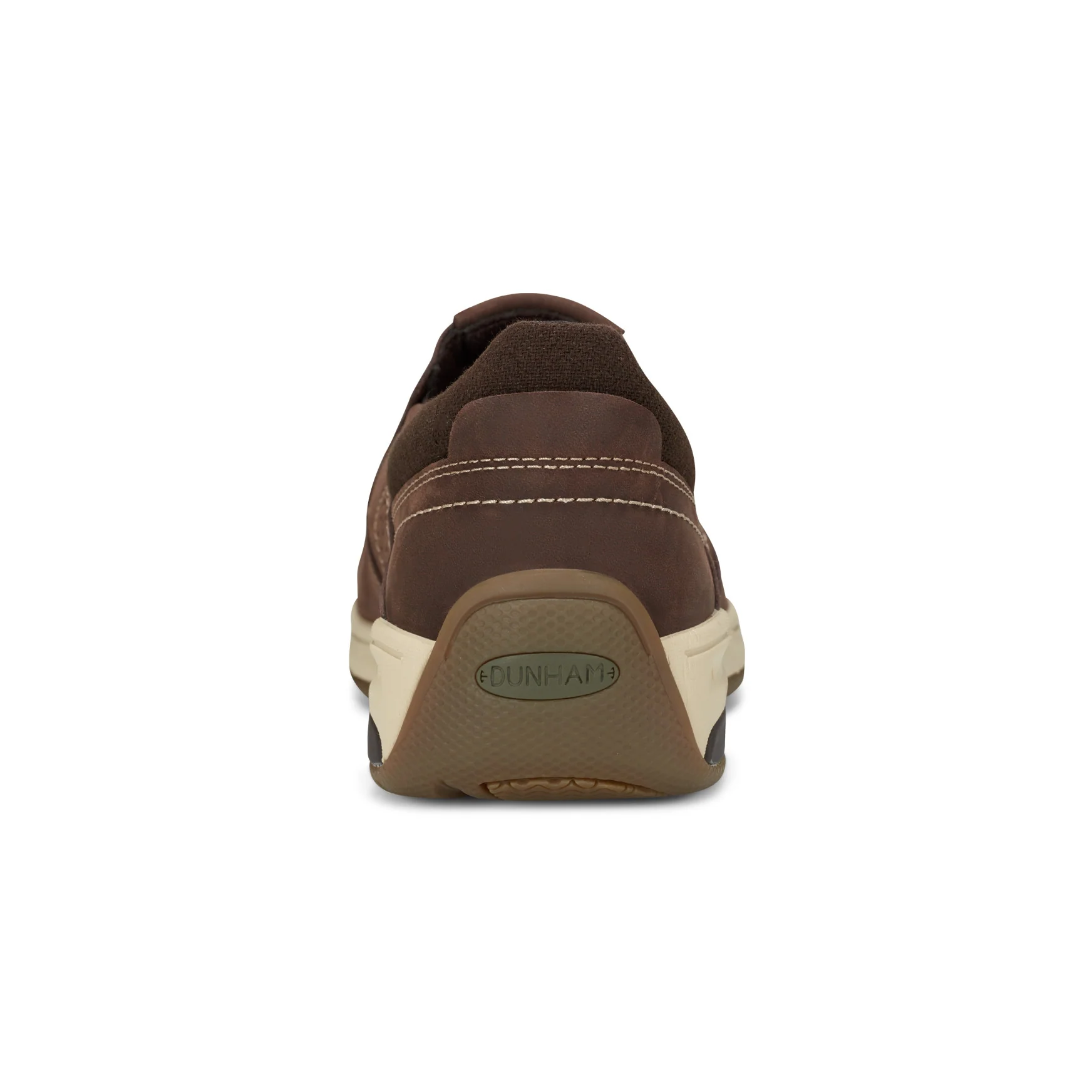 Men's Waves Casual Slip-on Shoes - Image 3
