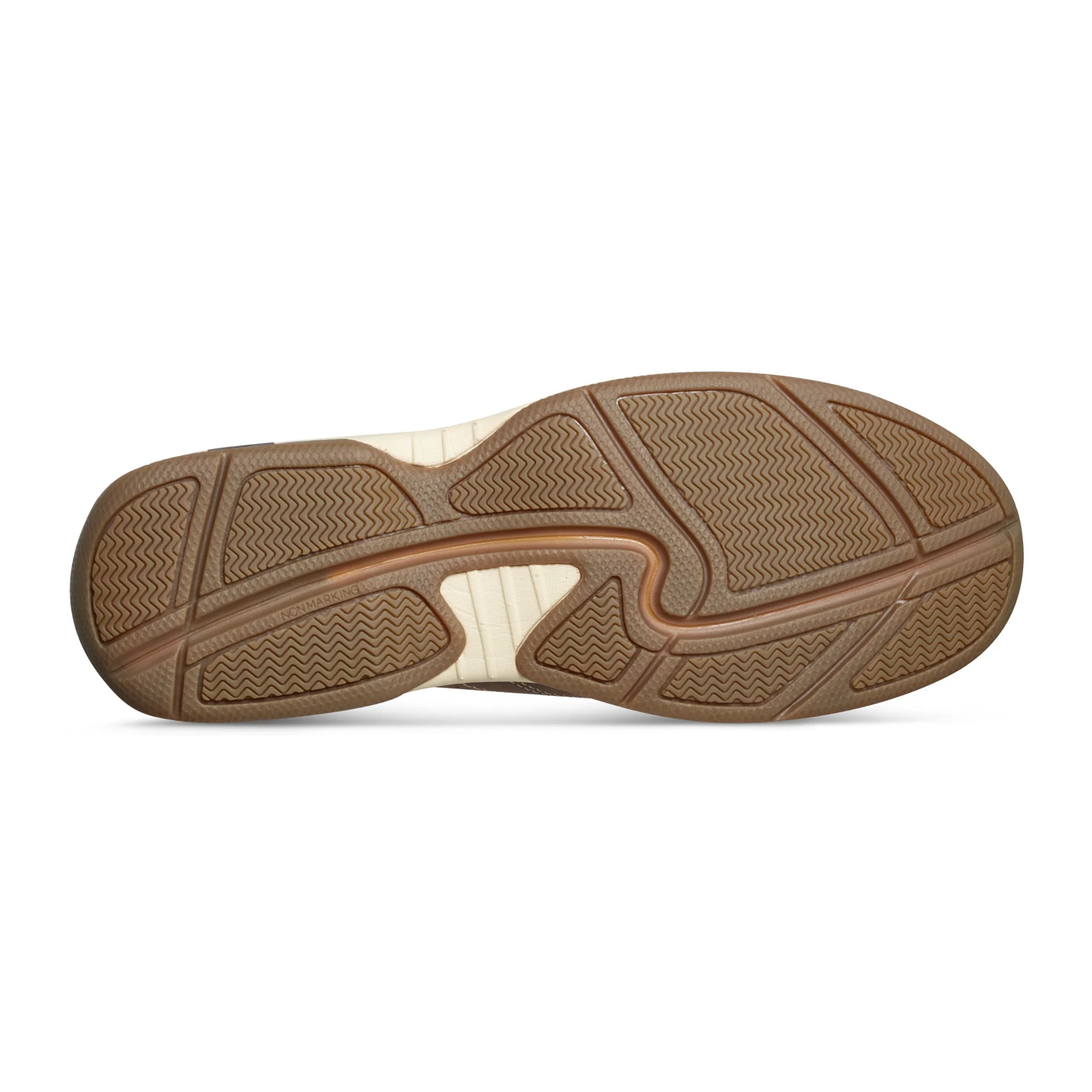 Men's Waves Casual Slip-on Shoes - Image 5
