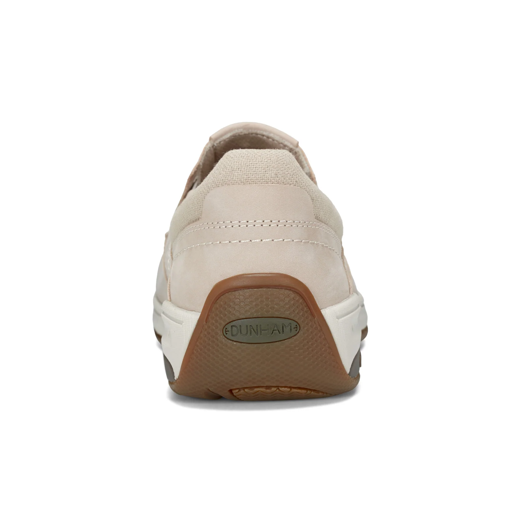 Men's Waves Casual Slip-on Shoes - Image 3