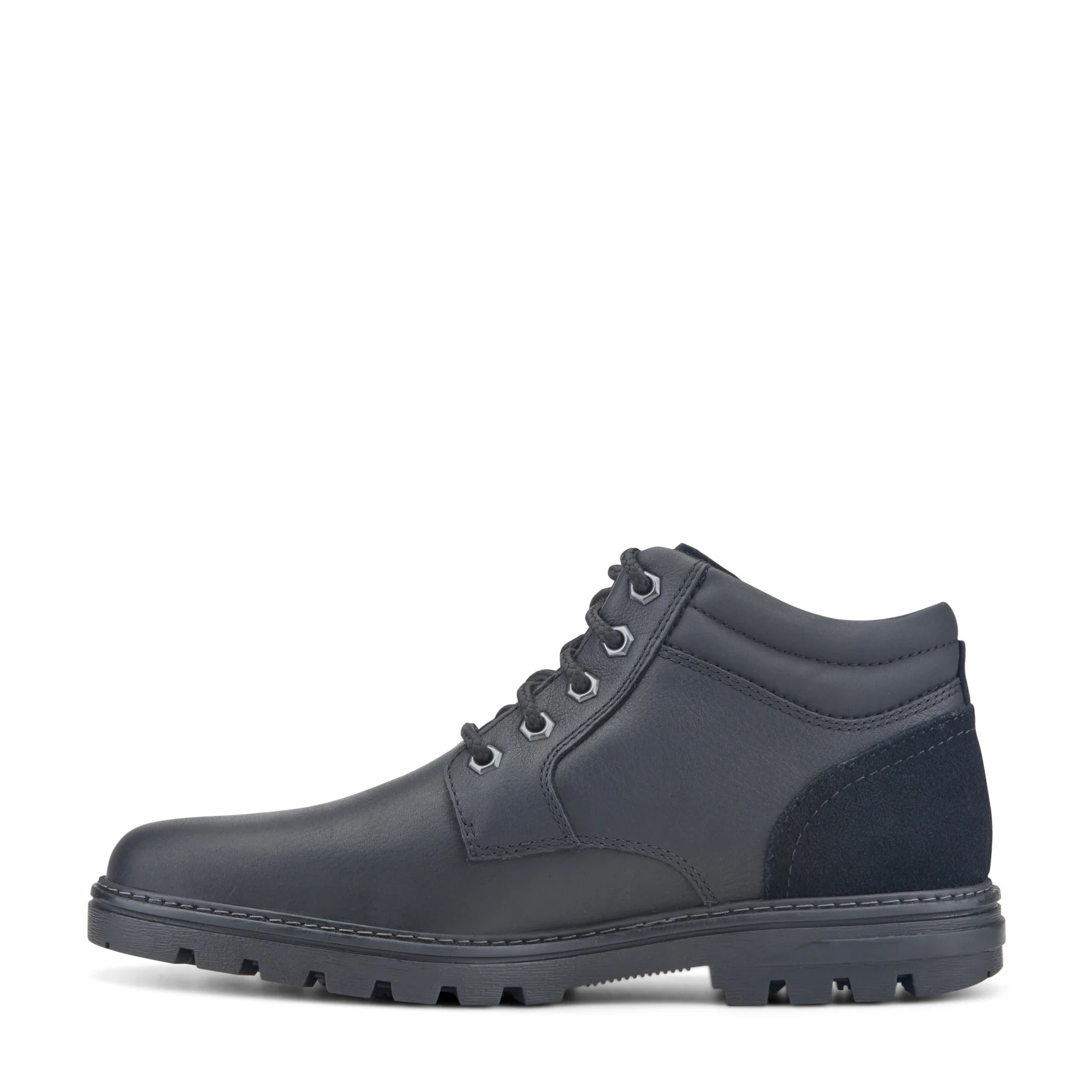 Men's Weather or Not Waterproof Boot - Image 4