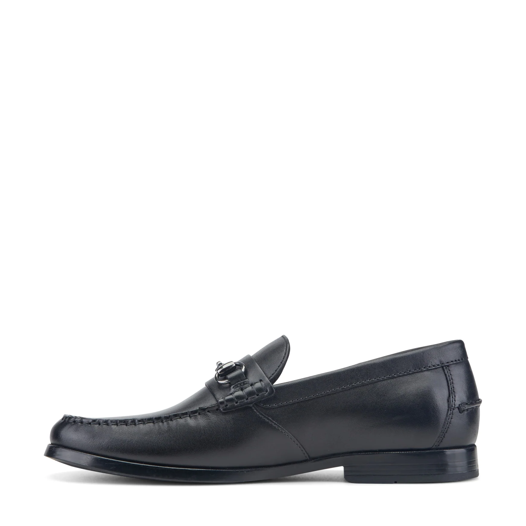 Men's Whit Classic Bit Loafers - Image 4