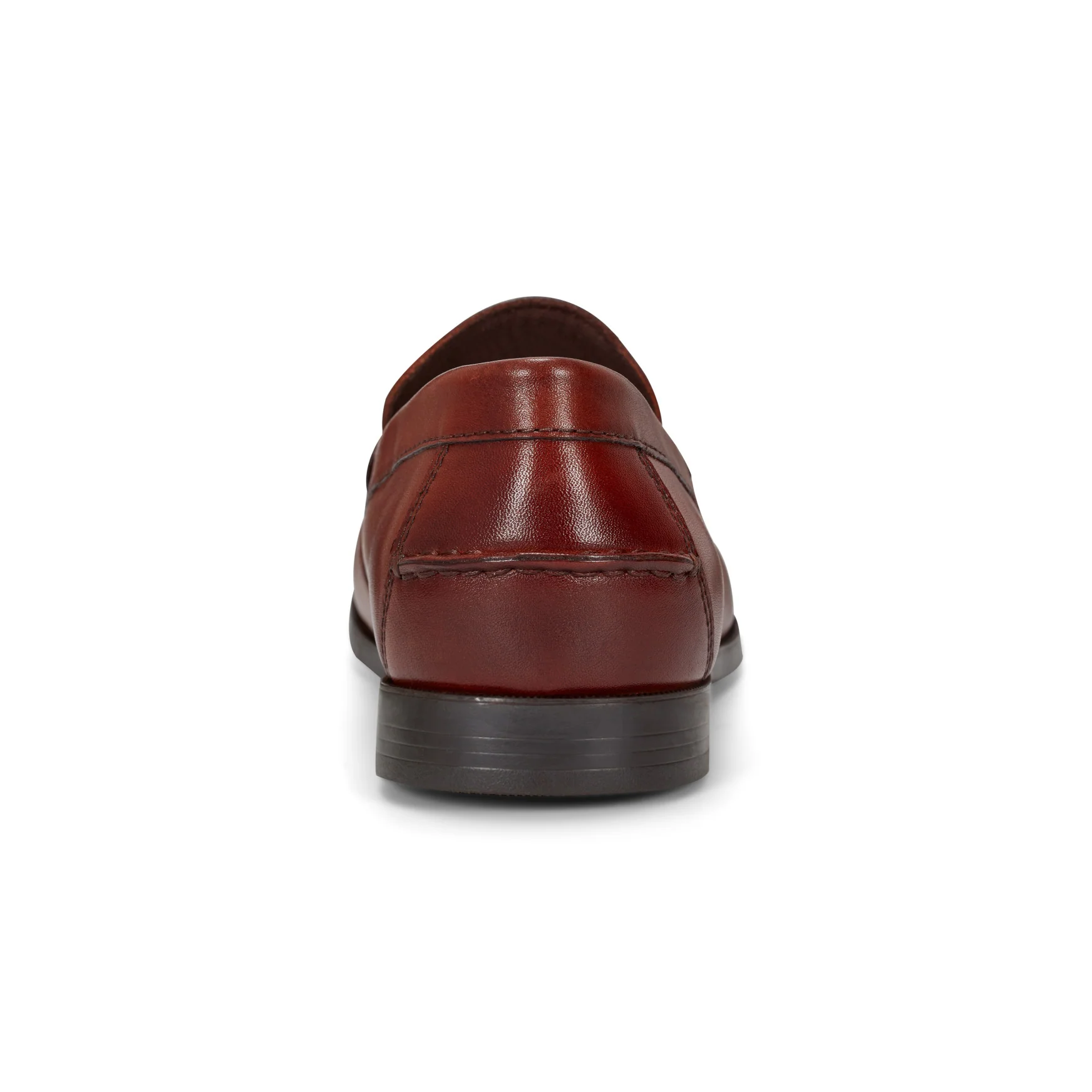 Men's Whitlaw Tassel Loafers - Image 3