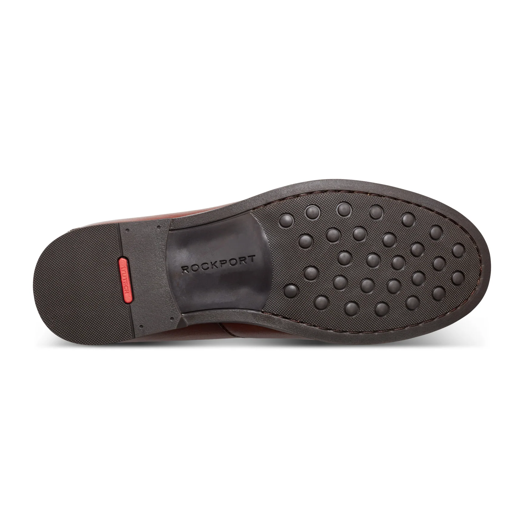 Men's Whitlaw Tassel Loafers - Image 5