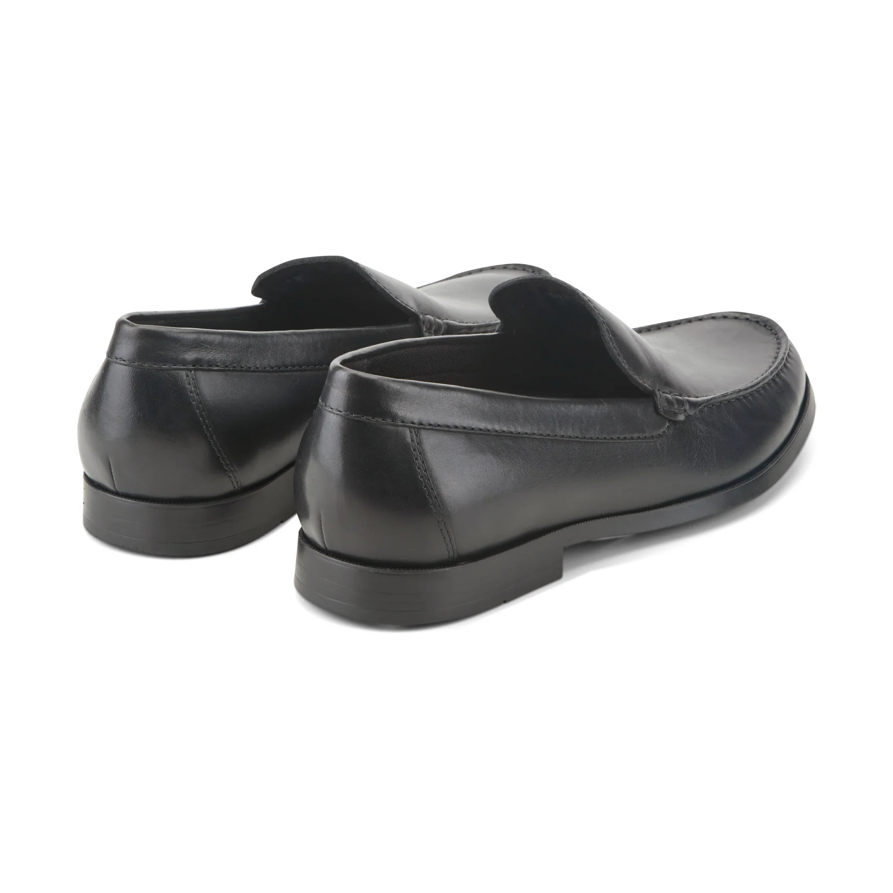 Men's Whitley Loafers - Image 3