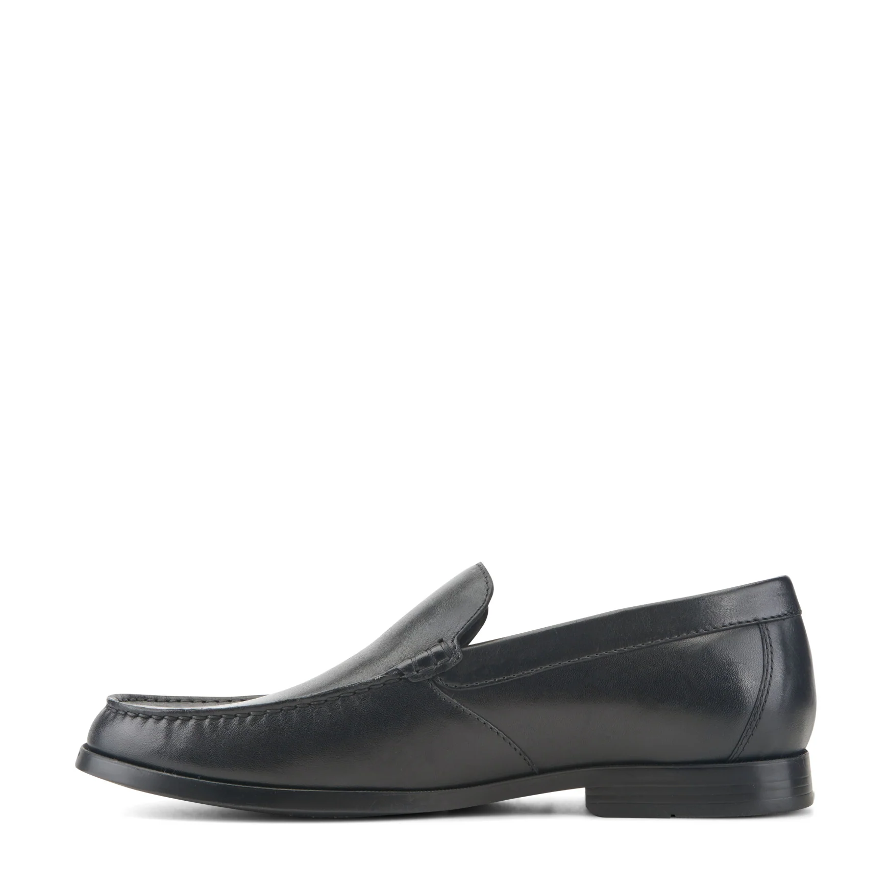 Men's Whitley Loafers - Image 4