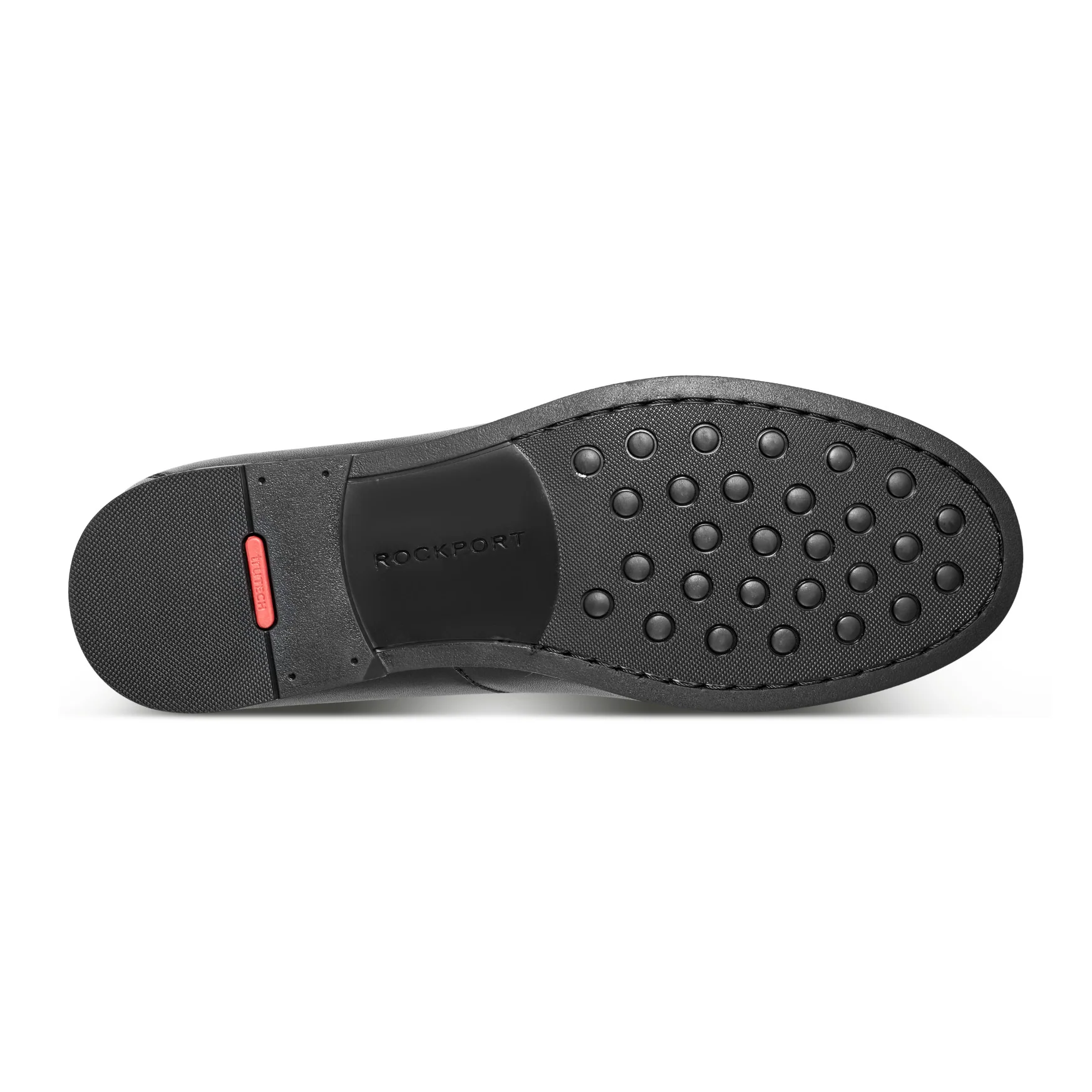 Men's Whitley Loafers - Image 5