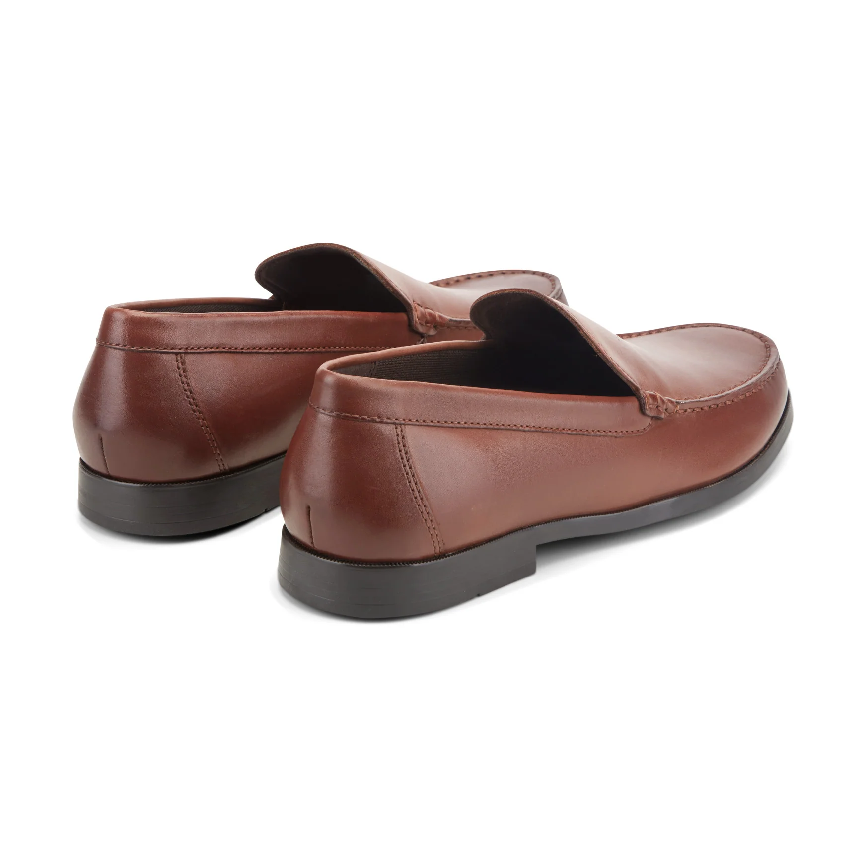 Men's Whitley Loafers - Image 3