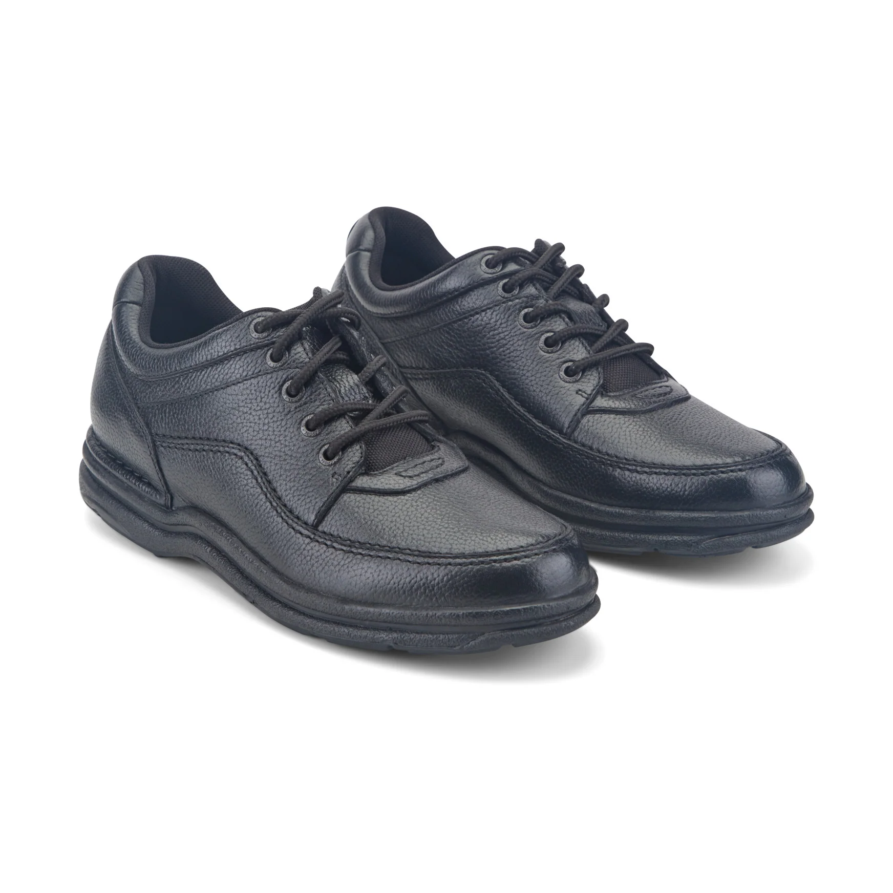 Men's World Tour Classic Lace Up - Image 2