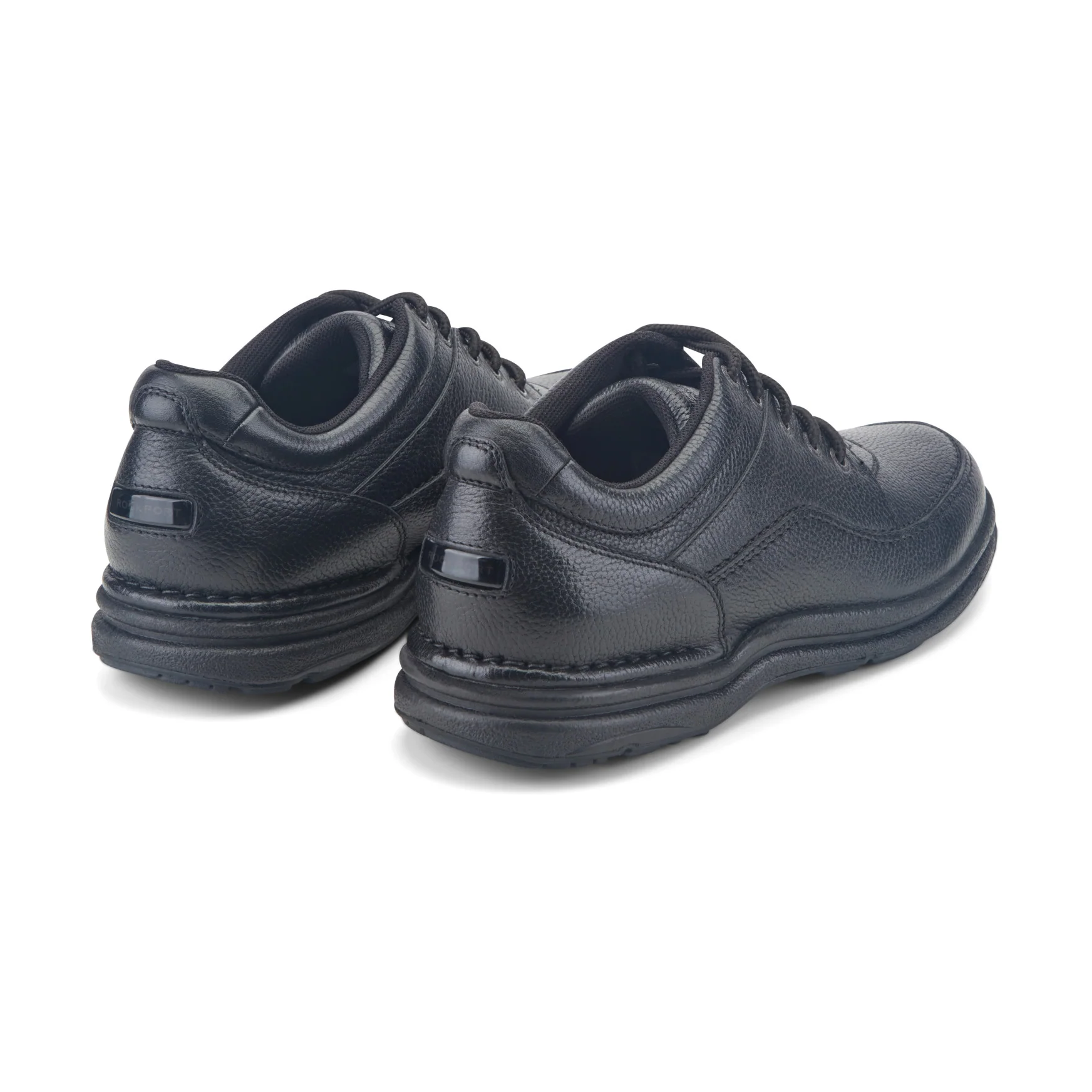 Men's World Tour Classic Lace Up - Image 3
