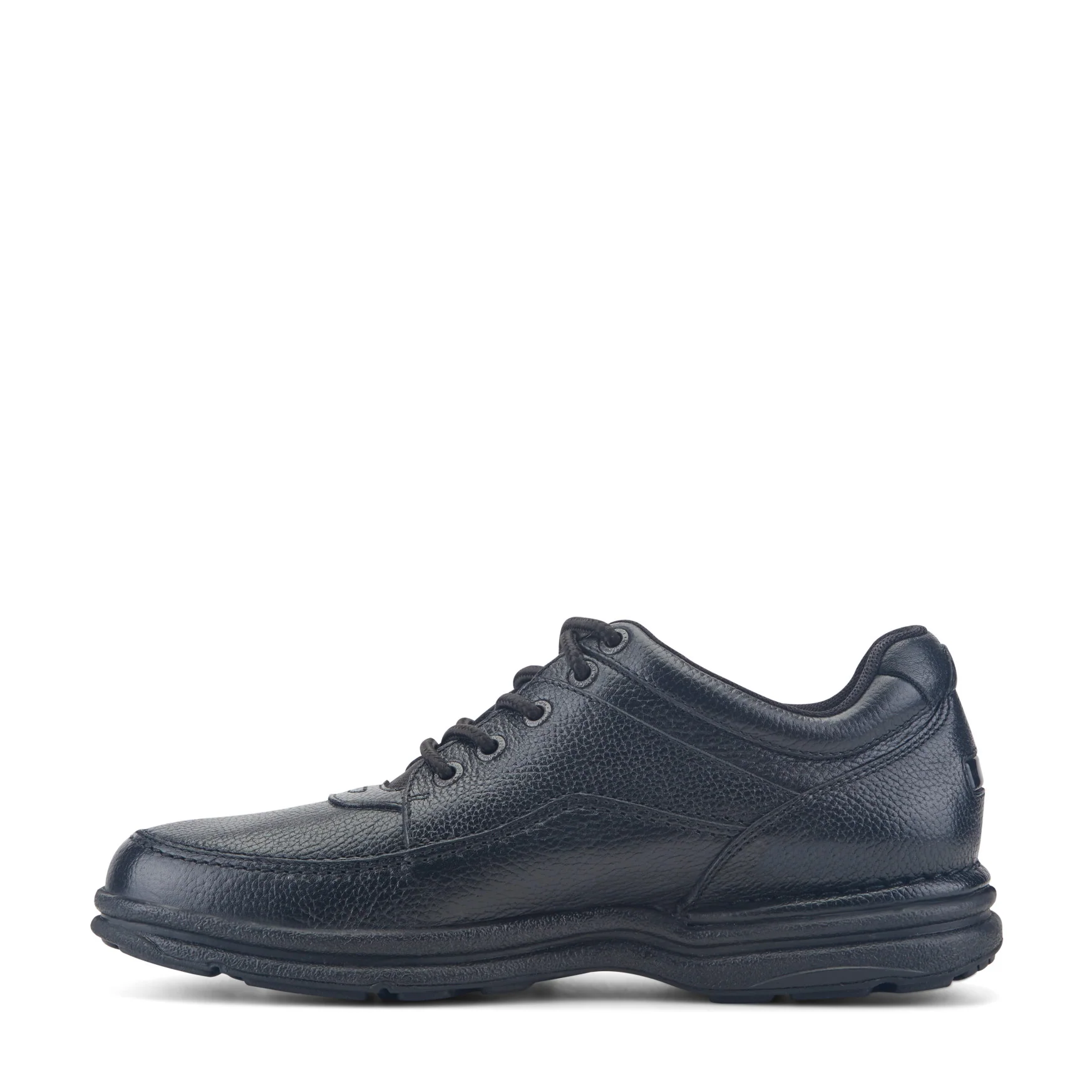 Men's World Tour Classic Lace Up - Image 4