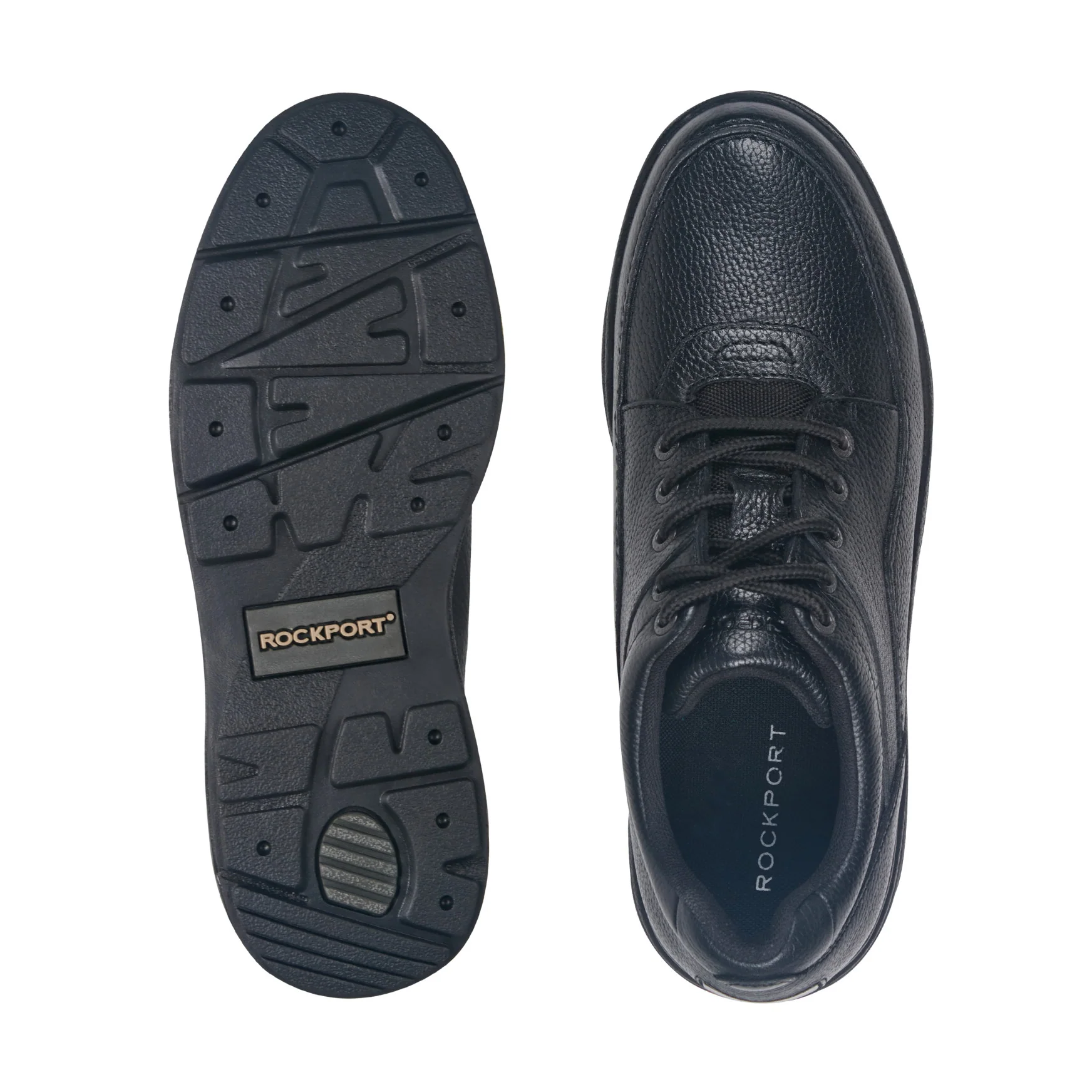 Men's World Tour Classic Lace Up - Image 5