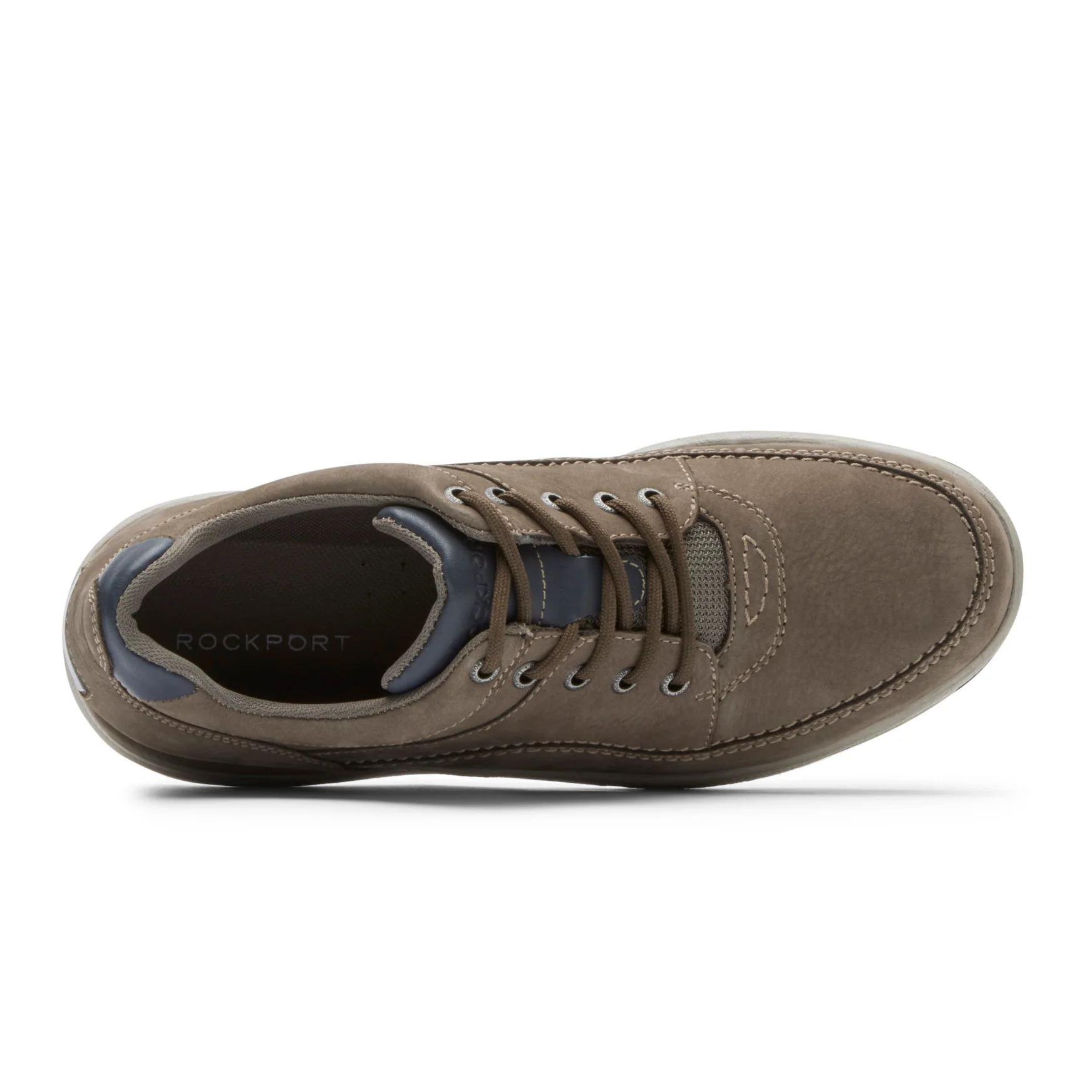 Men's World Tour Classic Lace Up - Image 3
