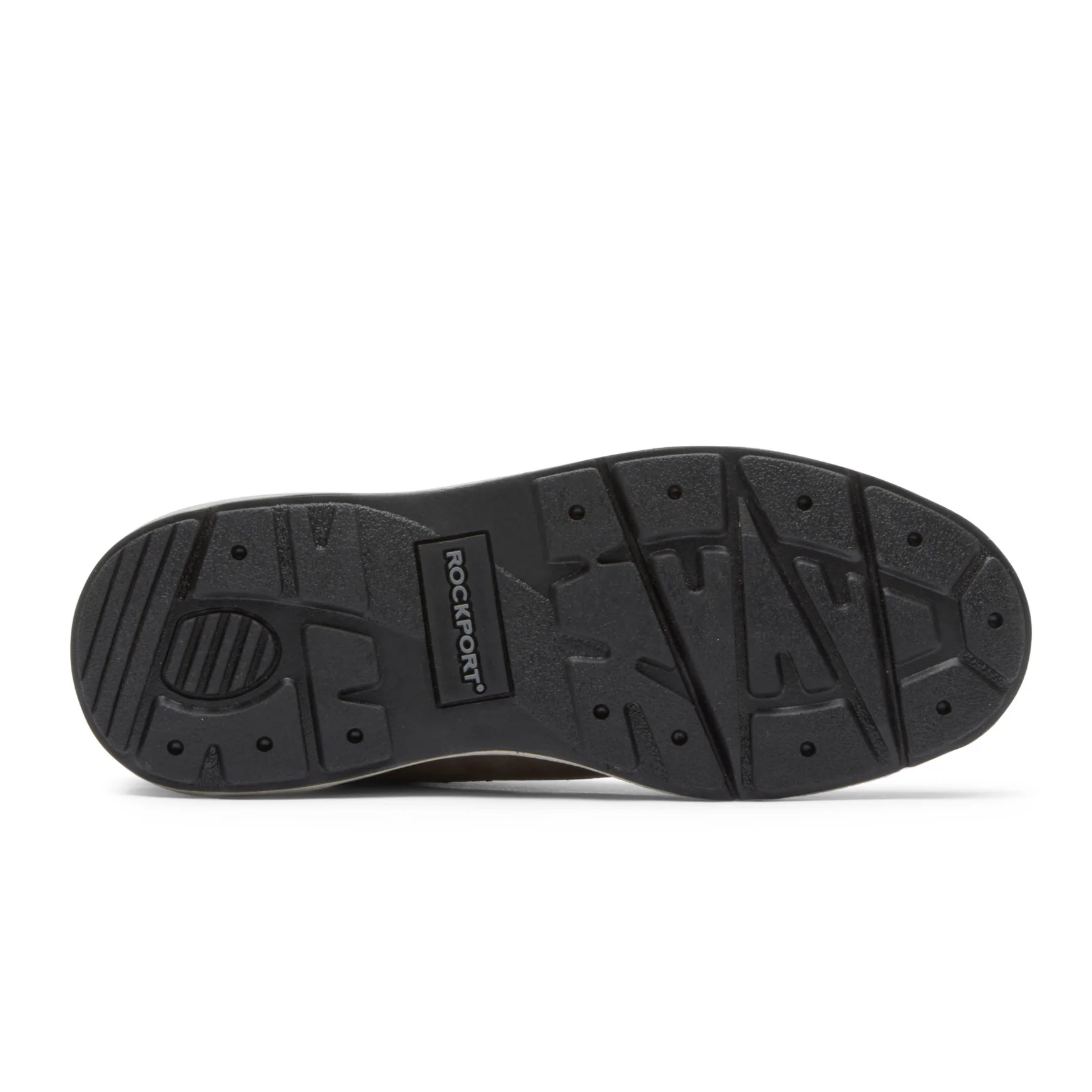 Men's World Tour Classic Lace Up - Image 4
