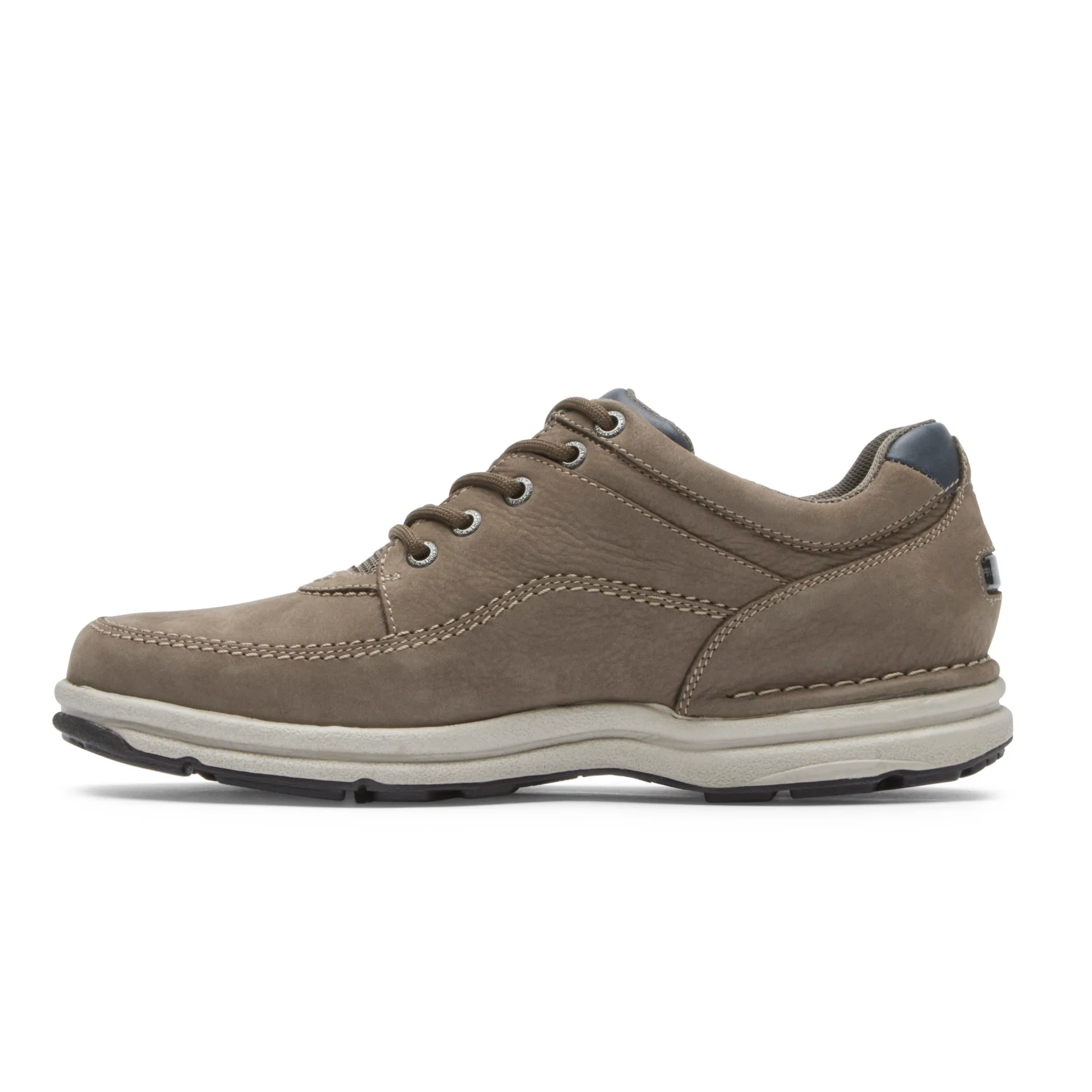 Men's World Tour Classic Lace Up - Image 5