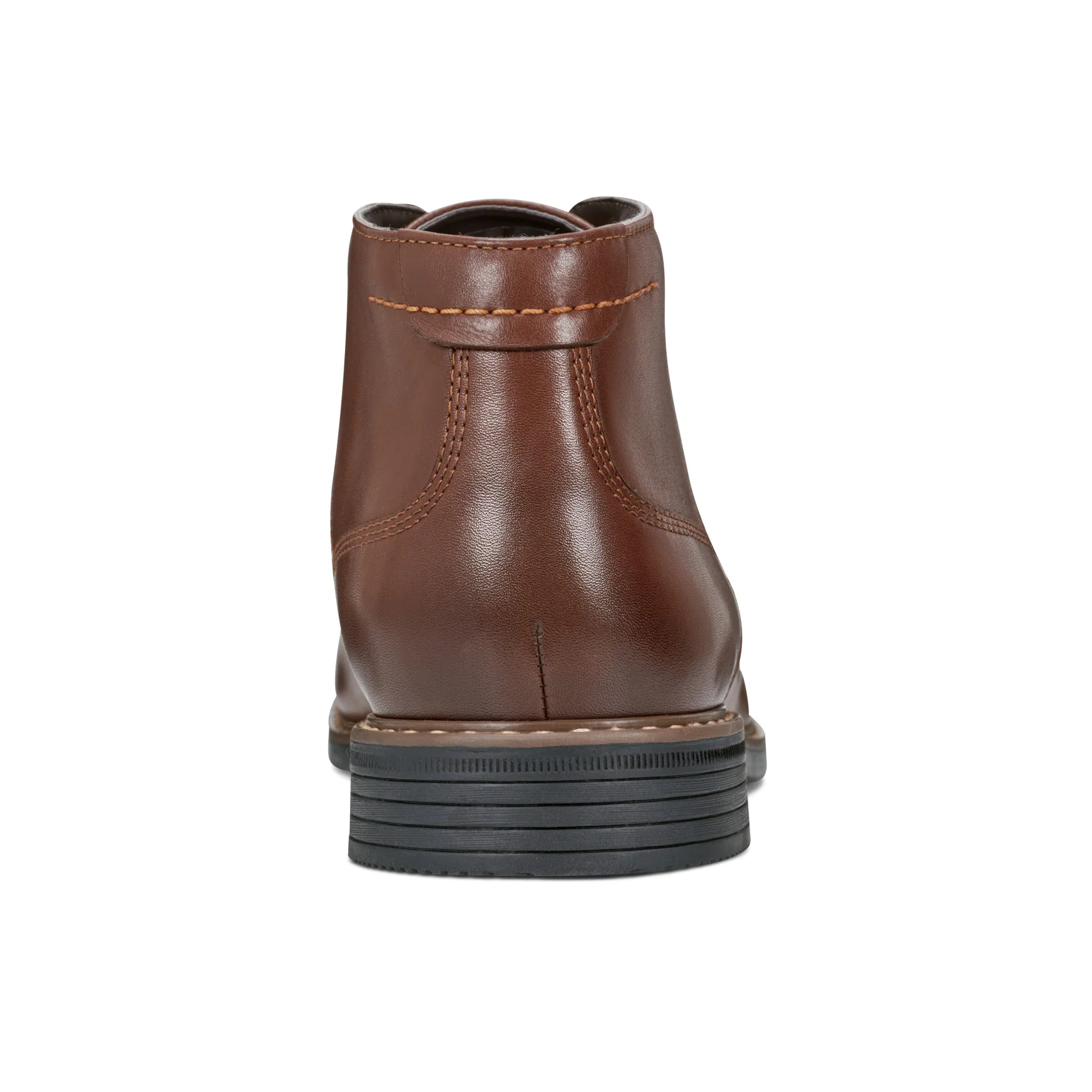 Men's Classic Break Chukka Boot - Image 3