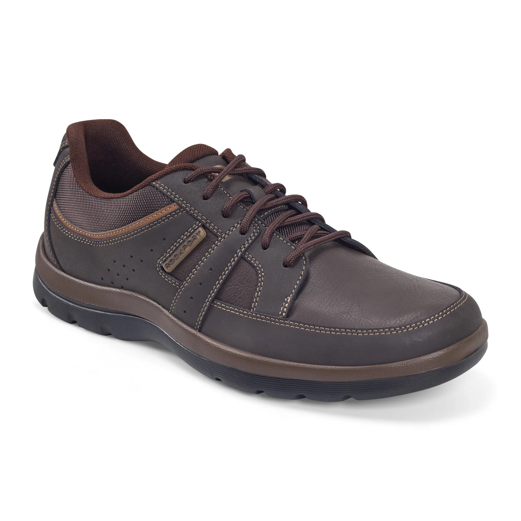 Men's Get Your Kicks Blucher - Image 2