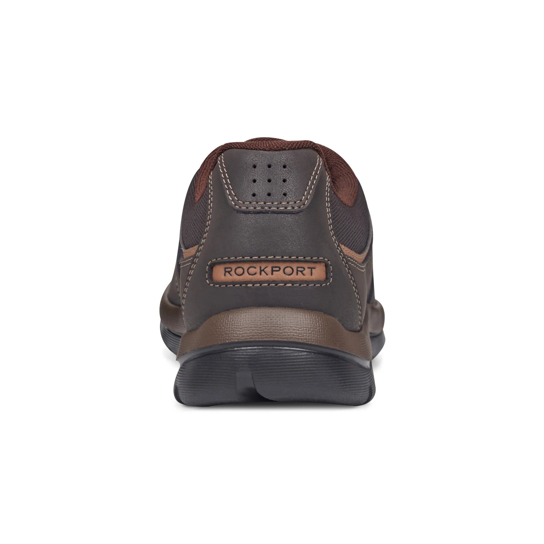 Men's Get Your Kicks Blucher - Image 3