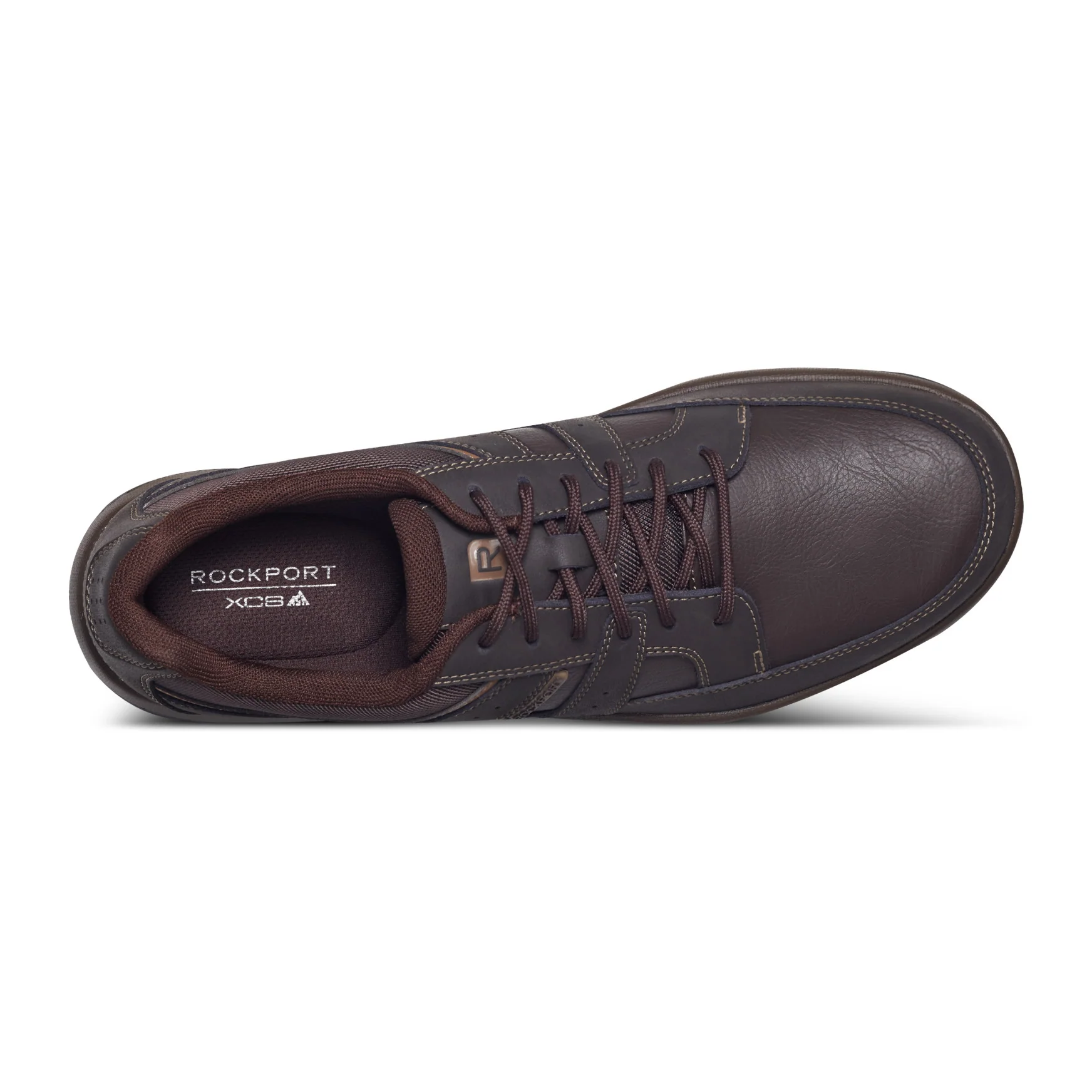 Men's Get Your Kicks Blucher - Image 4